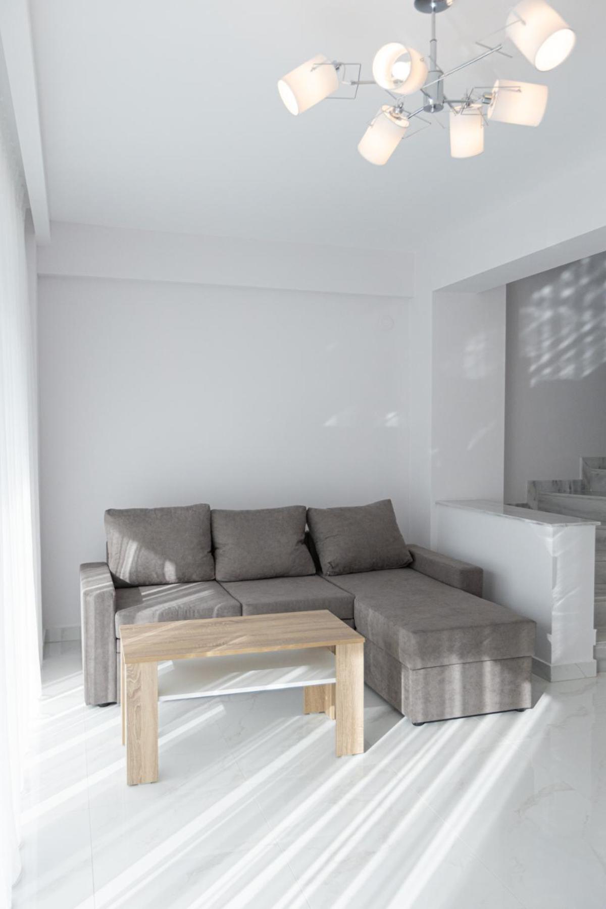 Victoria Residence