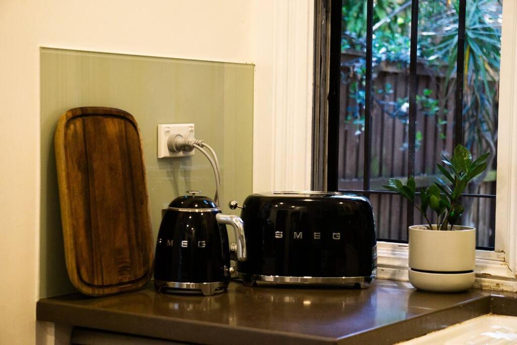 A Timeless Terrace house of Elegance and Style