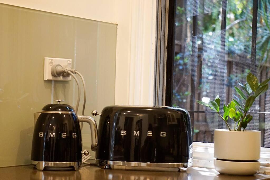 A Timeless Terrace house of Elegance and Style