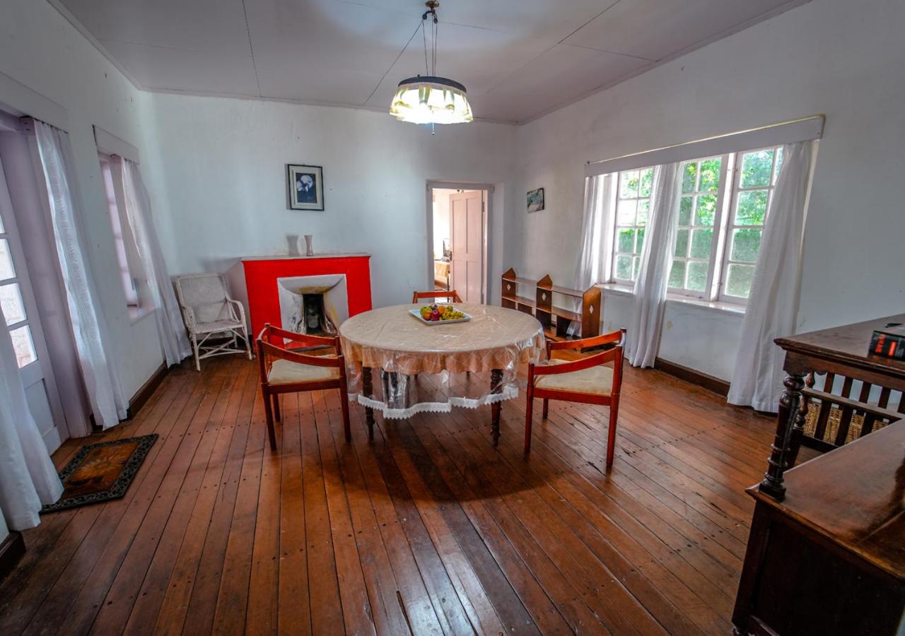 Photo 32