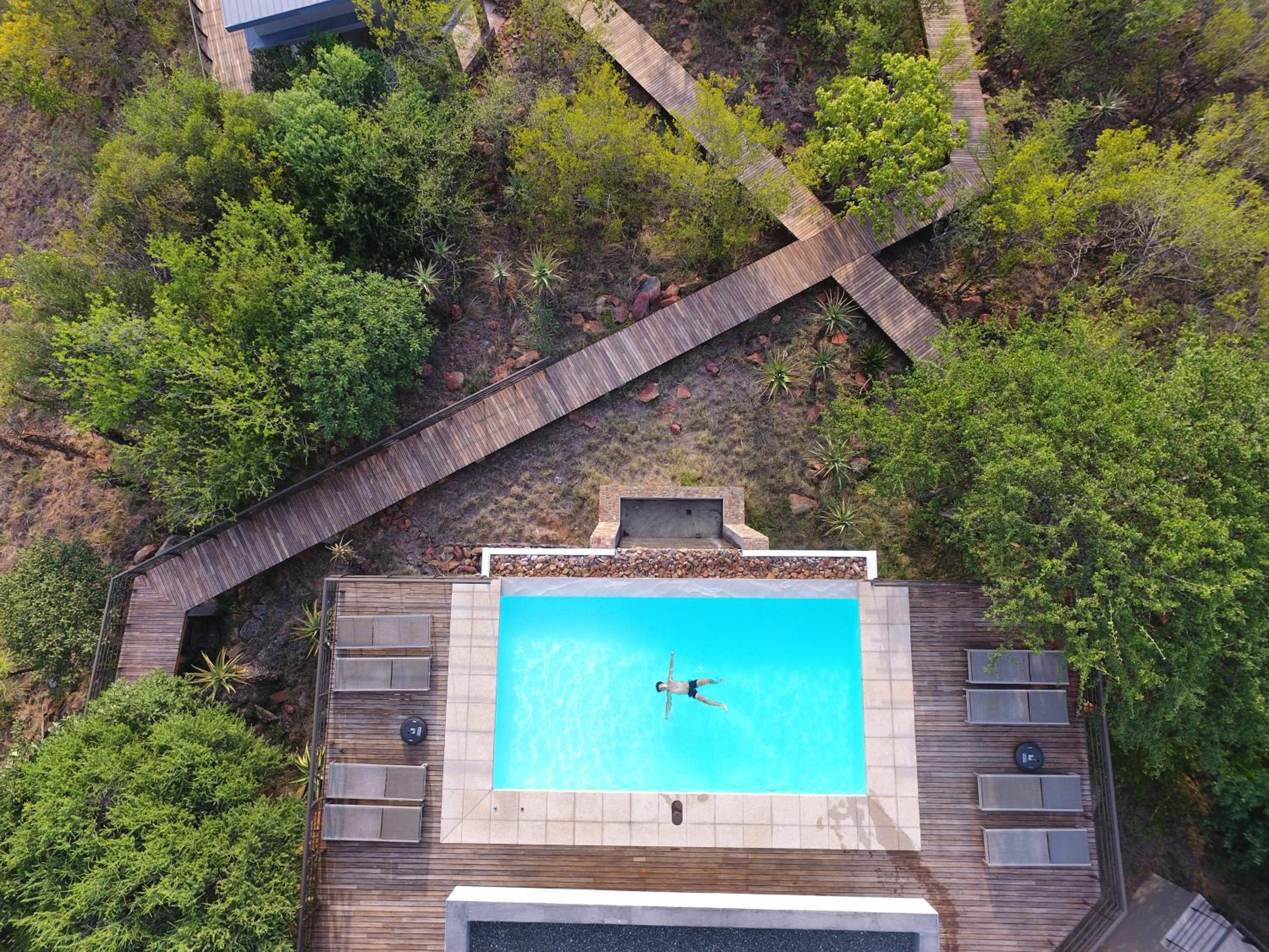 umVangati House