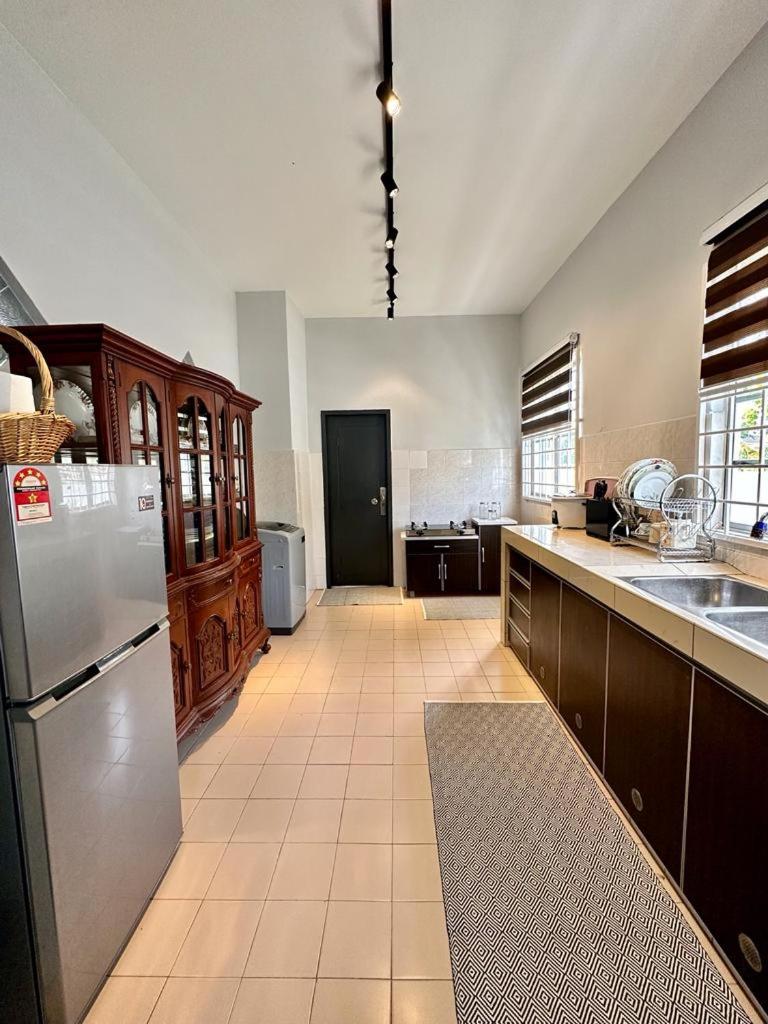 The P Lakehouse photo 6