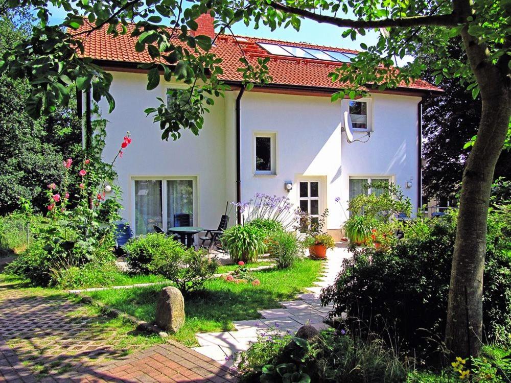 Usedom Ahoi App 3