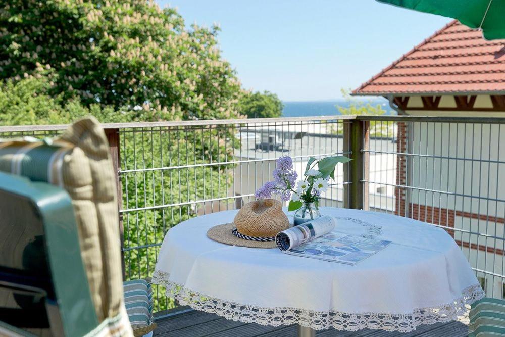 Usedom Ahoi App 6