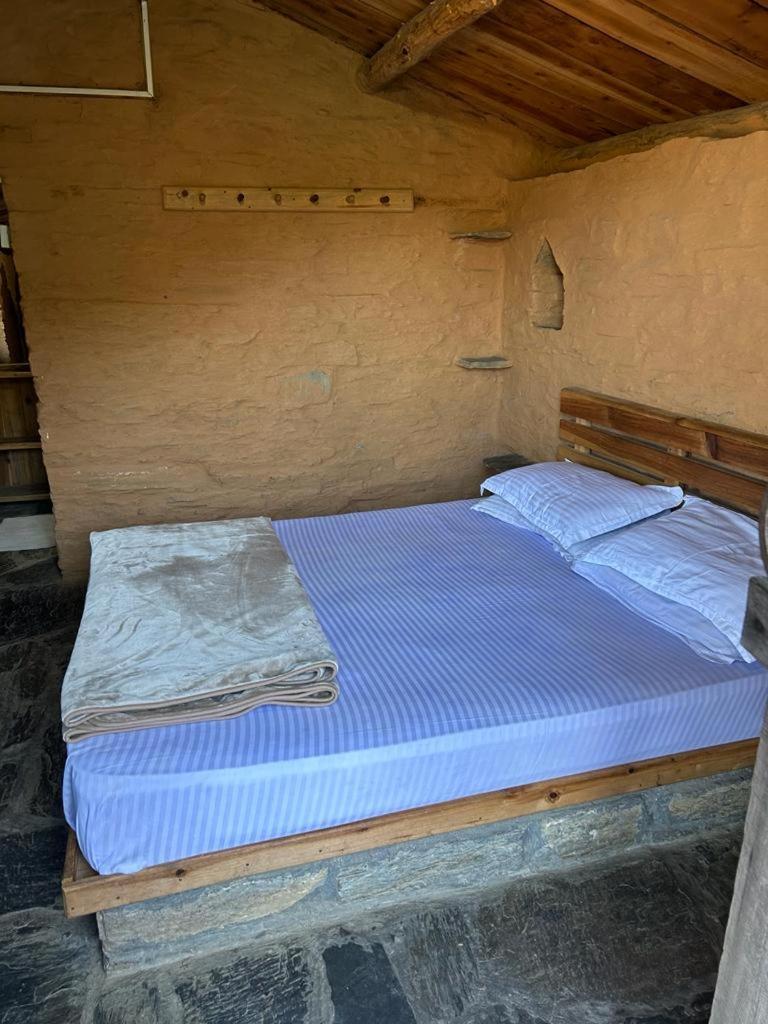 Chaani Churani view 3
