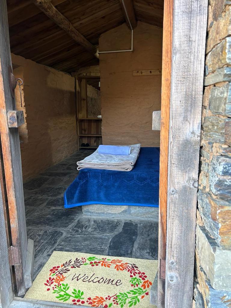 Chaani Churani view 5
