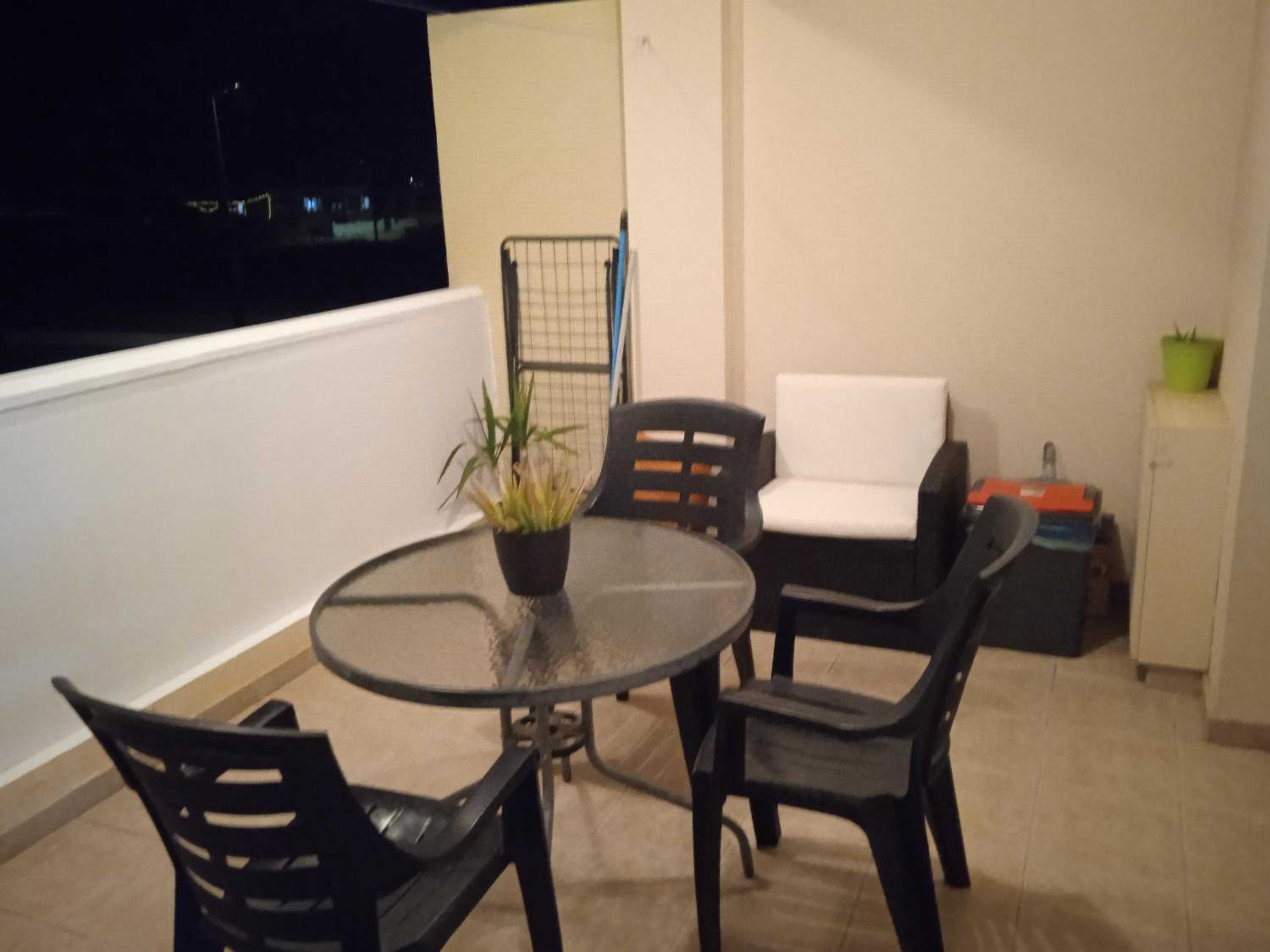 Xylophagou Rest and Relax 3 Ayia Napa Larnaca 1 bedroom apartment