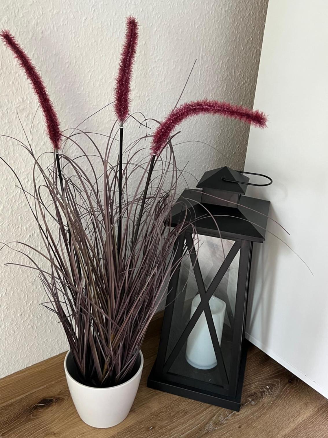 Ferienwohnung Traumwerk Titisee
