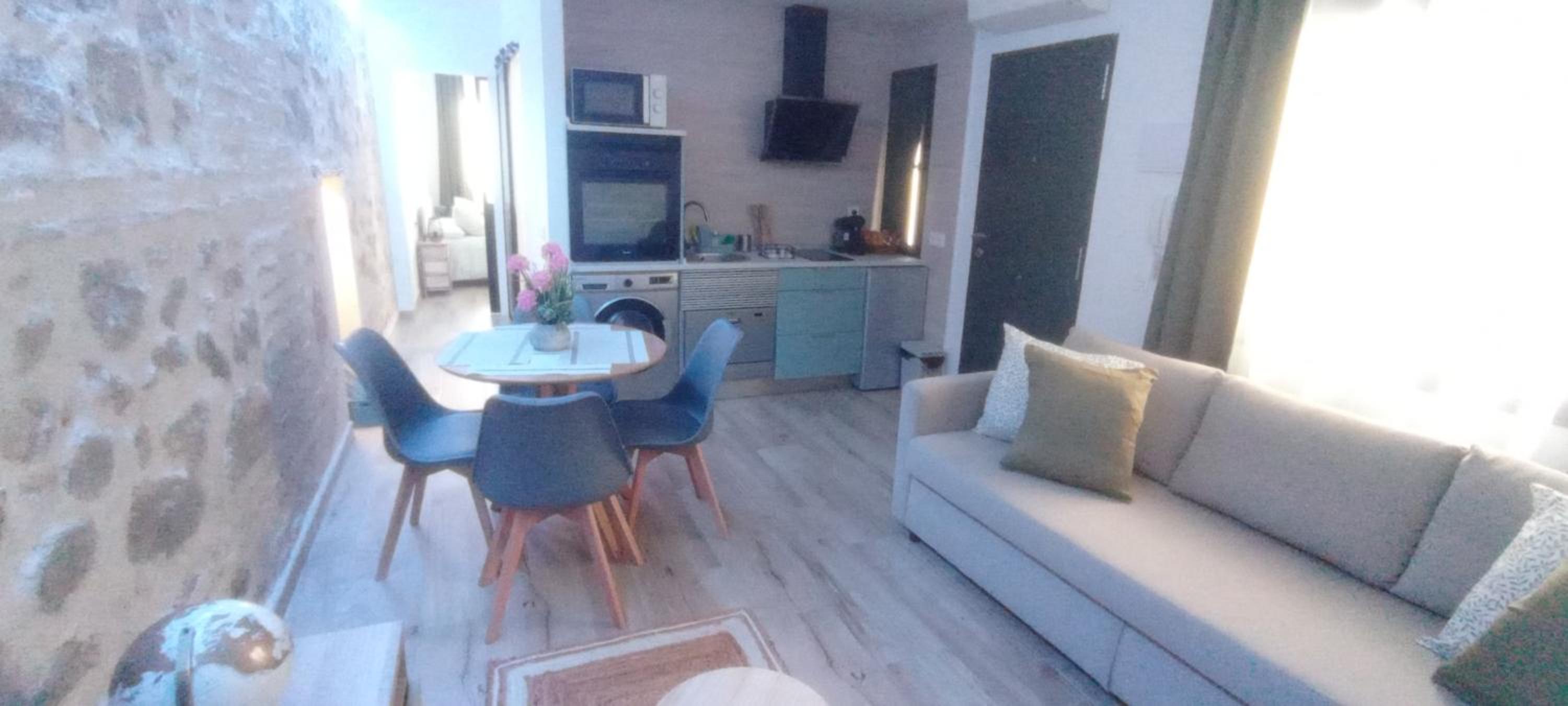 El susurro del tajo La ermita