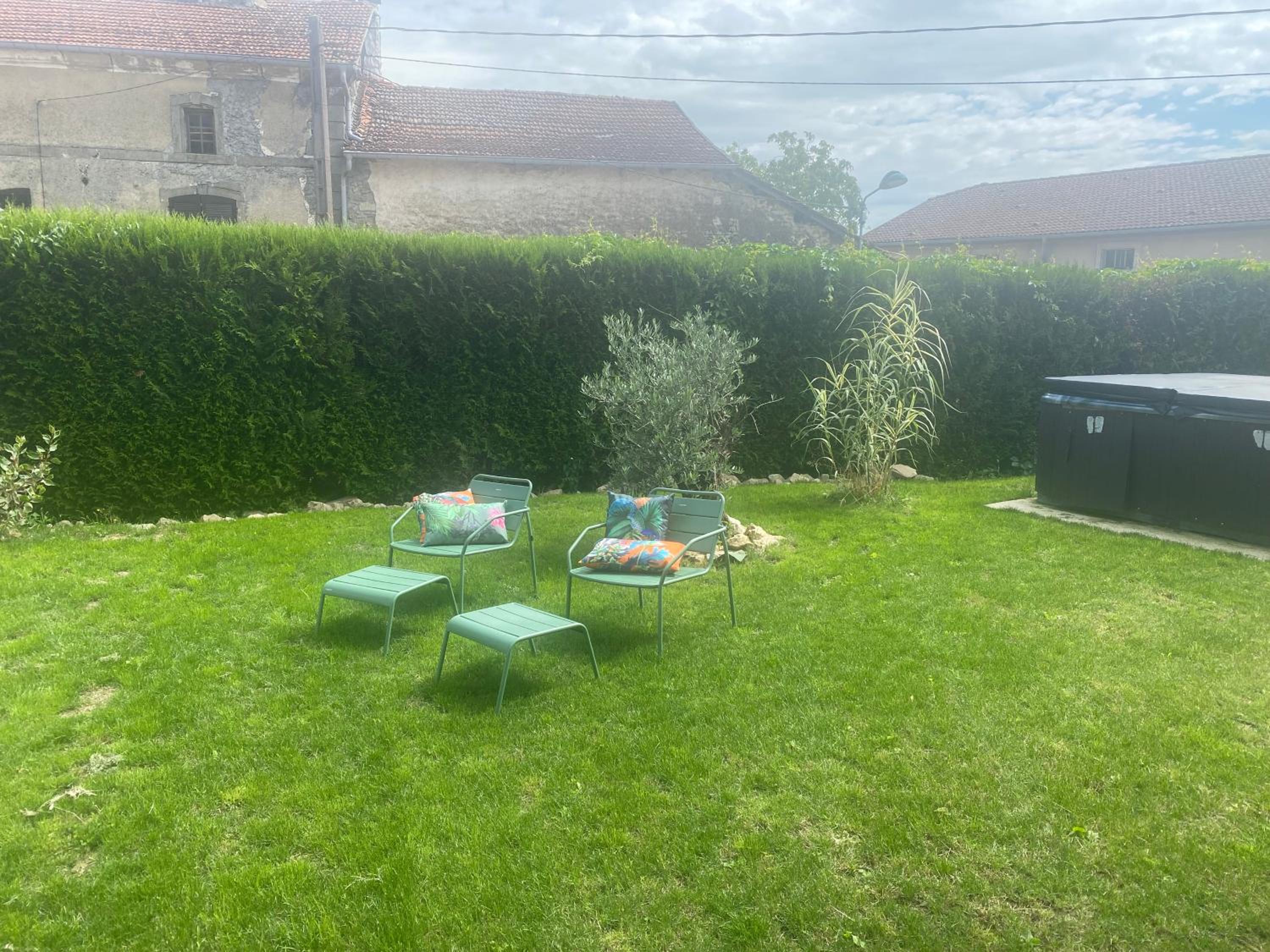 Photo 21