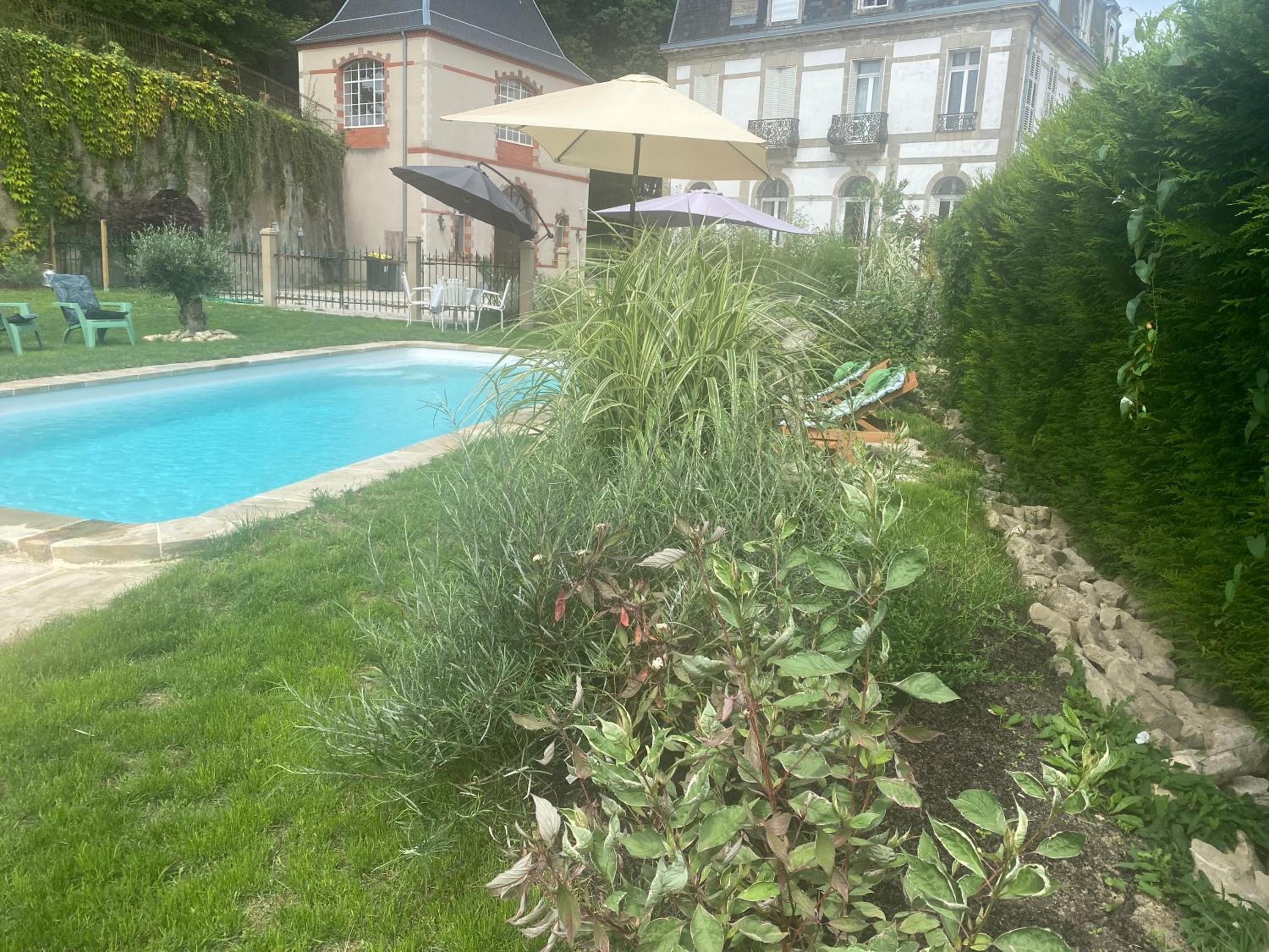 Photo 23