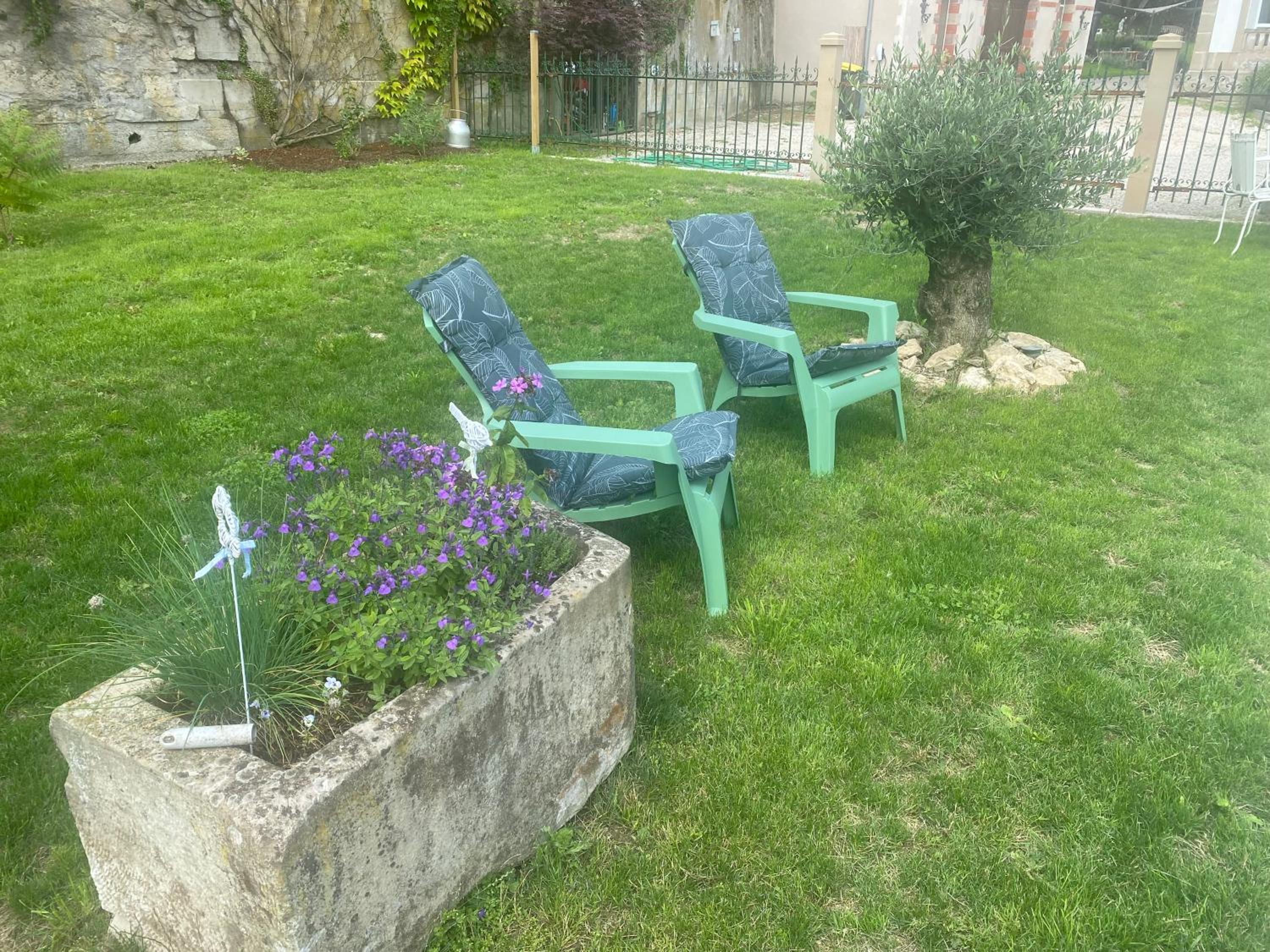 Photo 24
