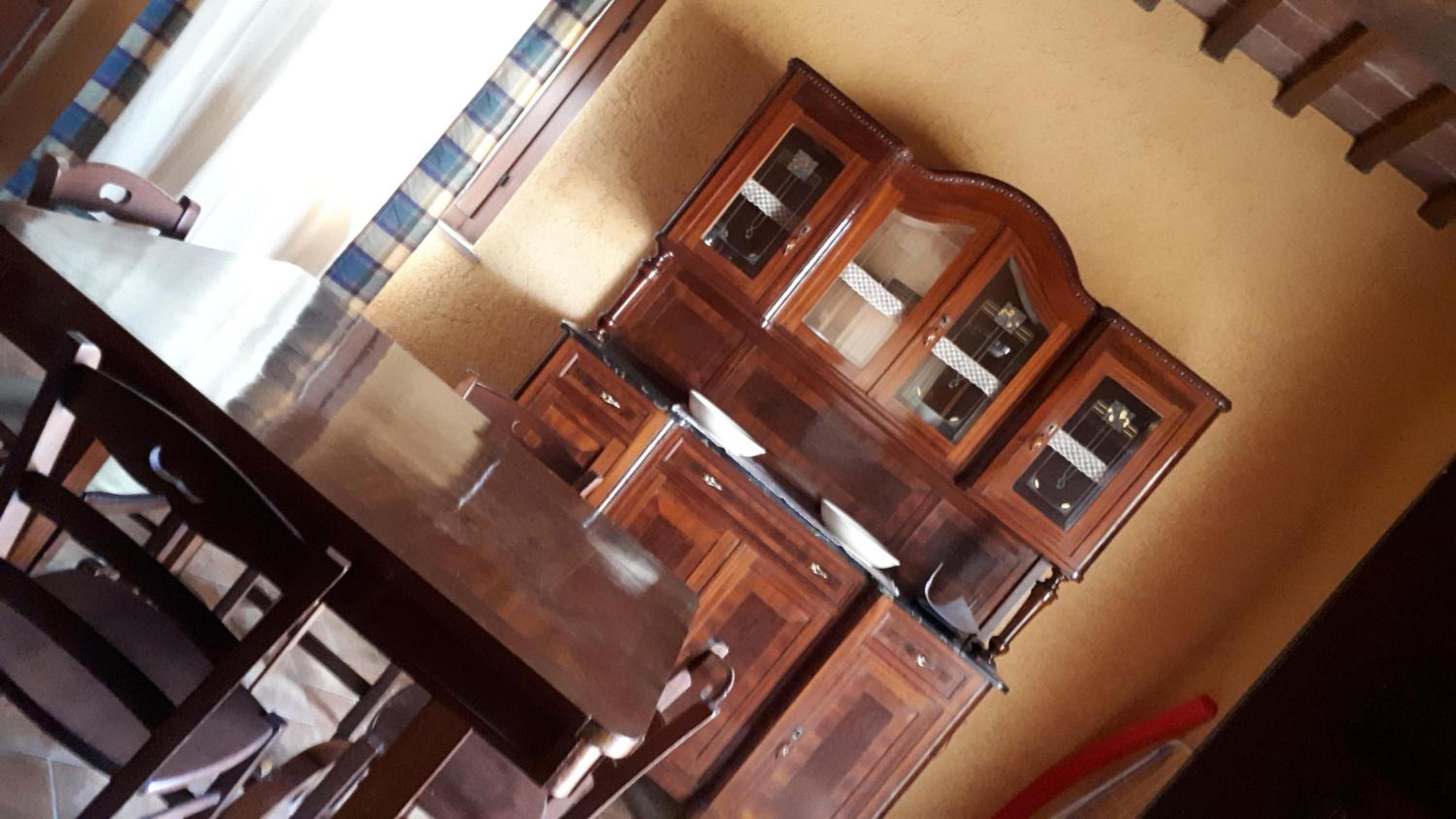 Agriturismo Podere San Lorenzo 1866