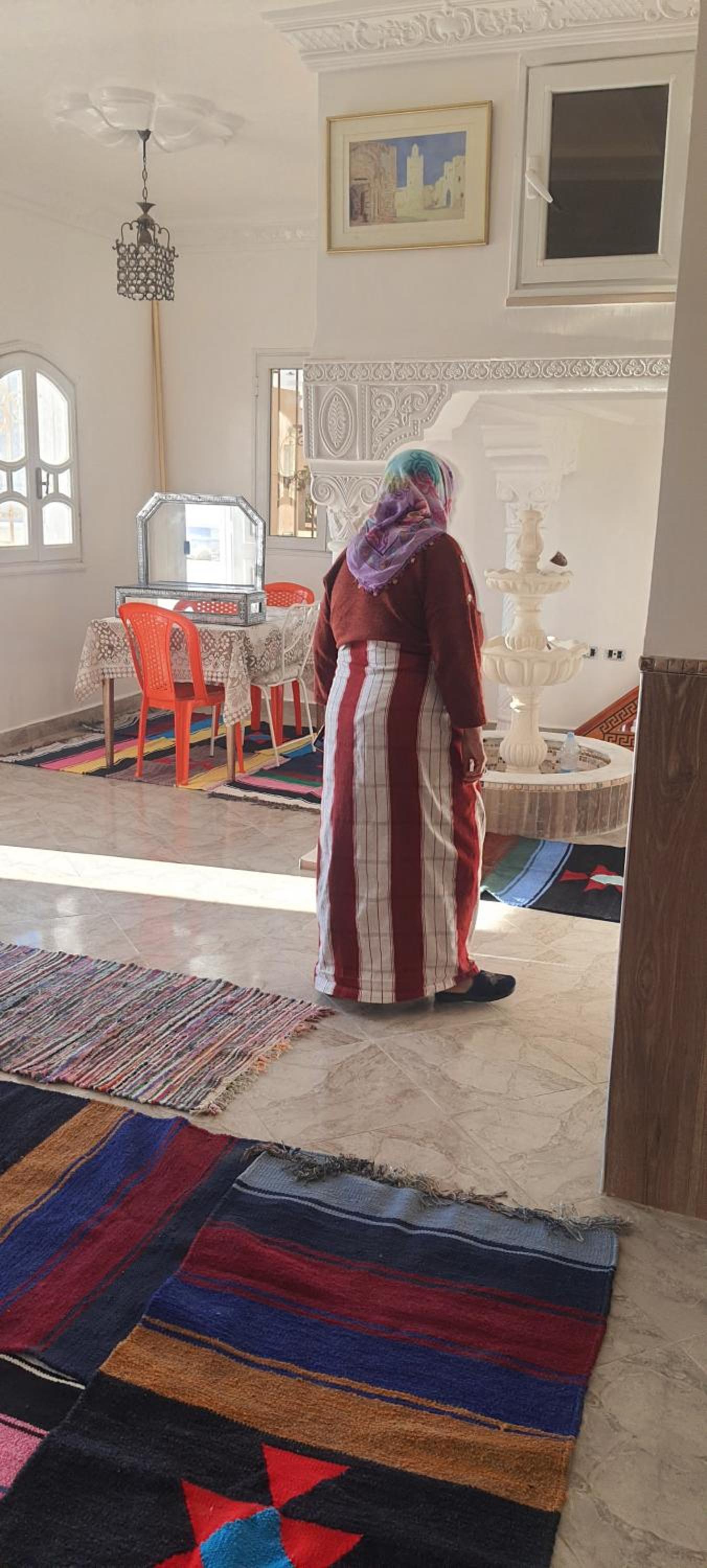 Dar Souade