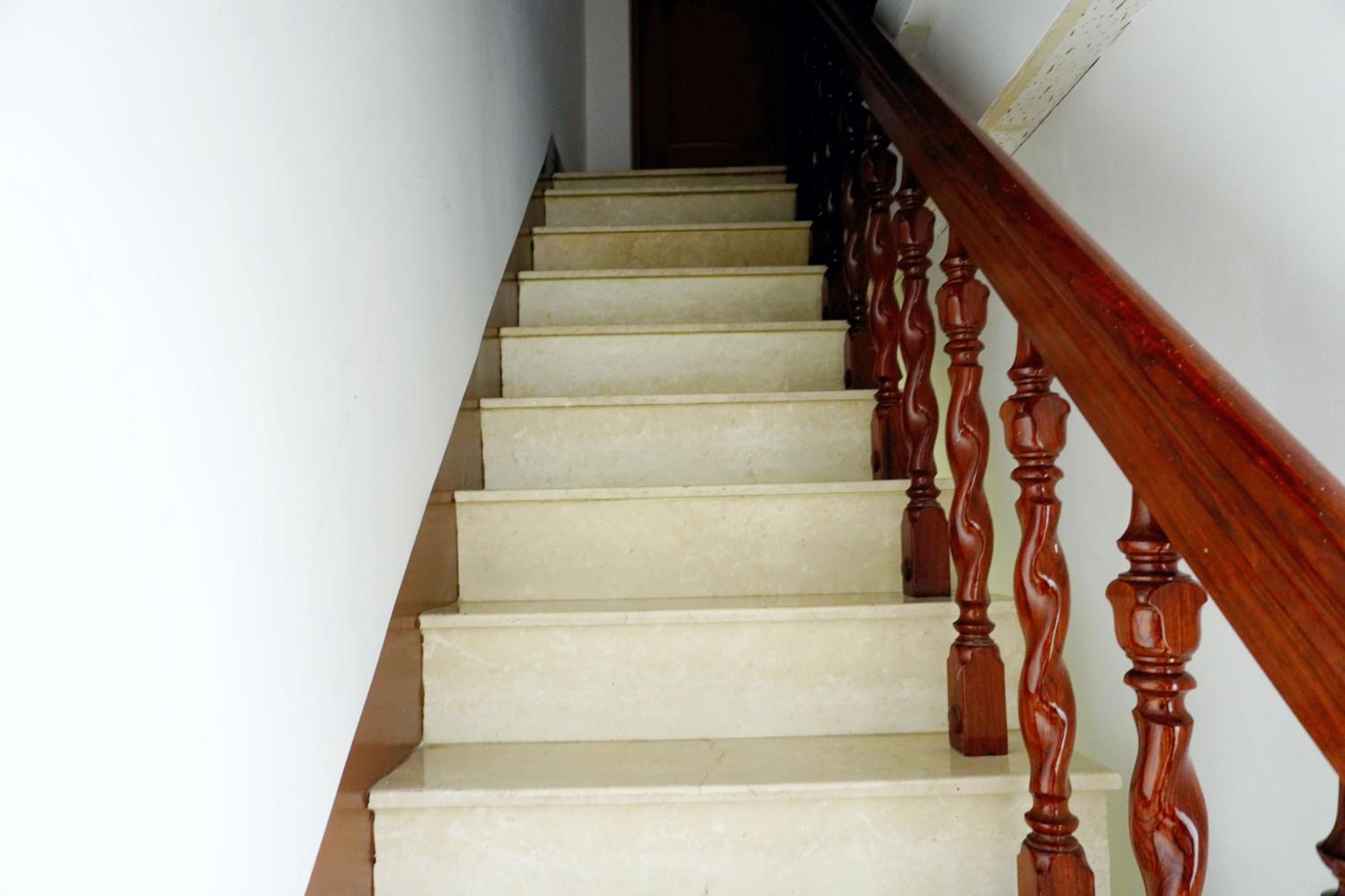 Chuncheng B&B