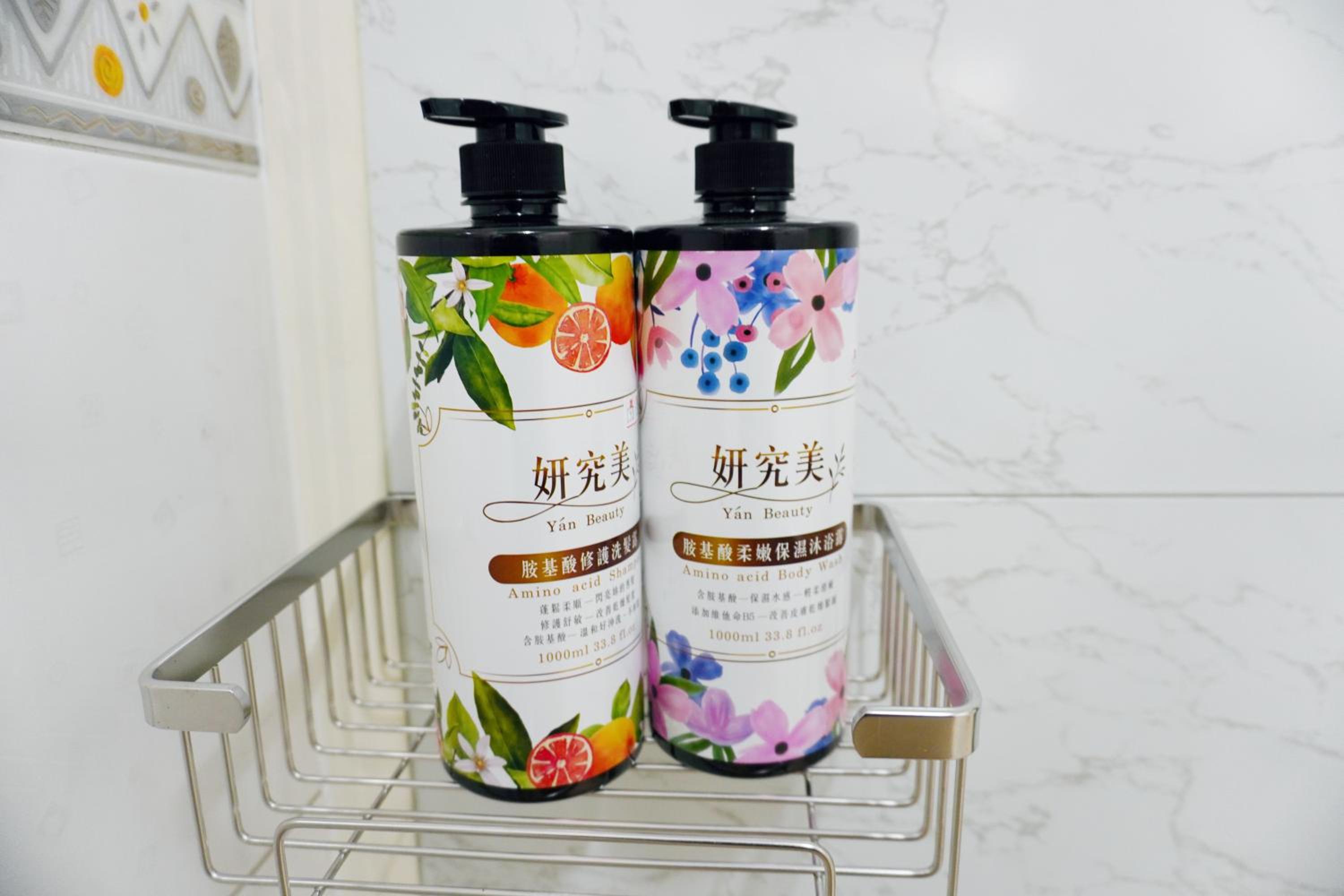 Chuncheng B&B