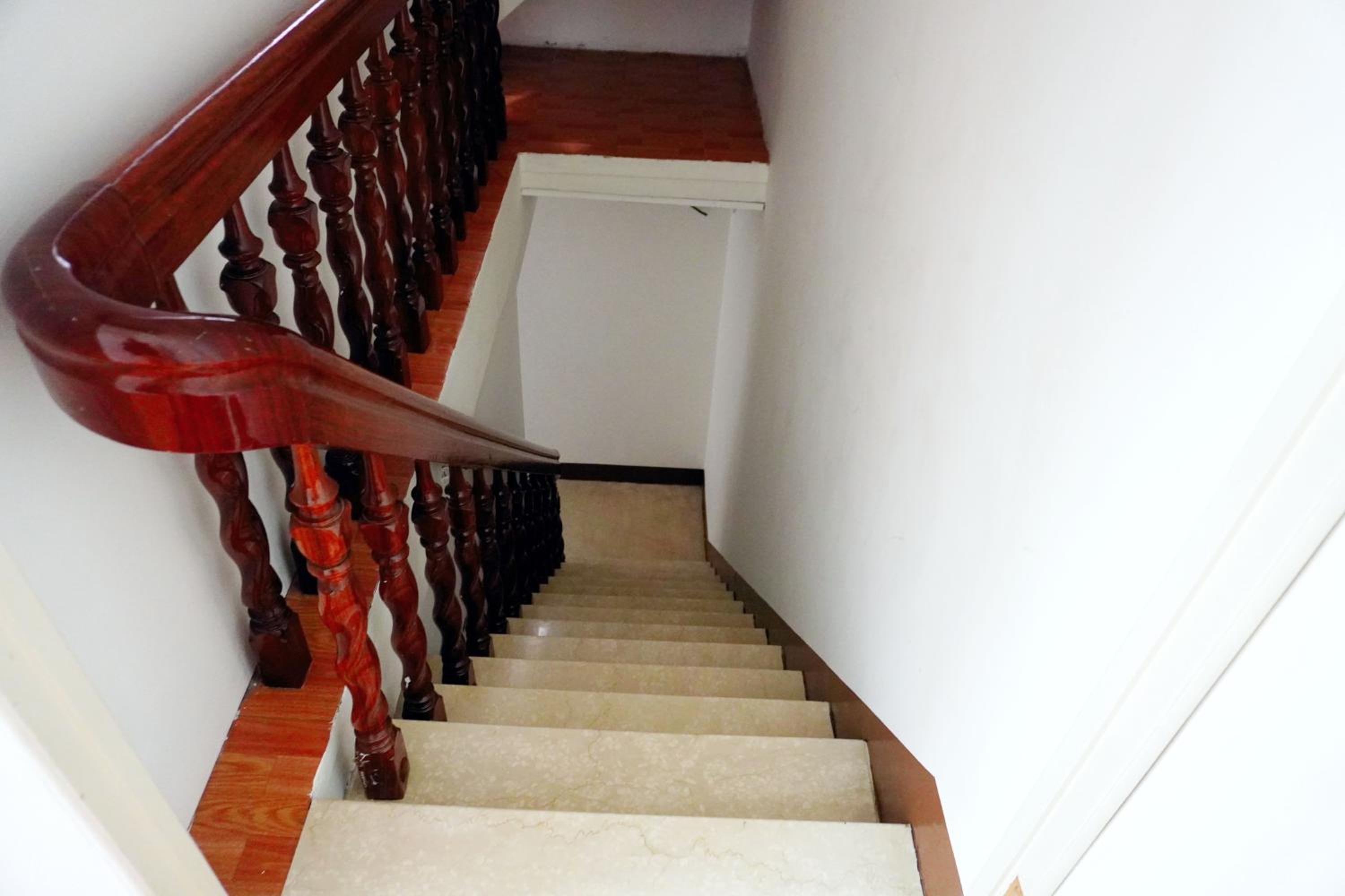 Chuncheng B&B