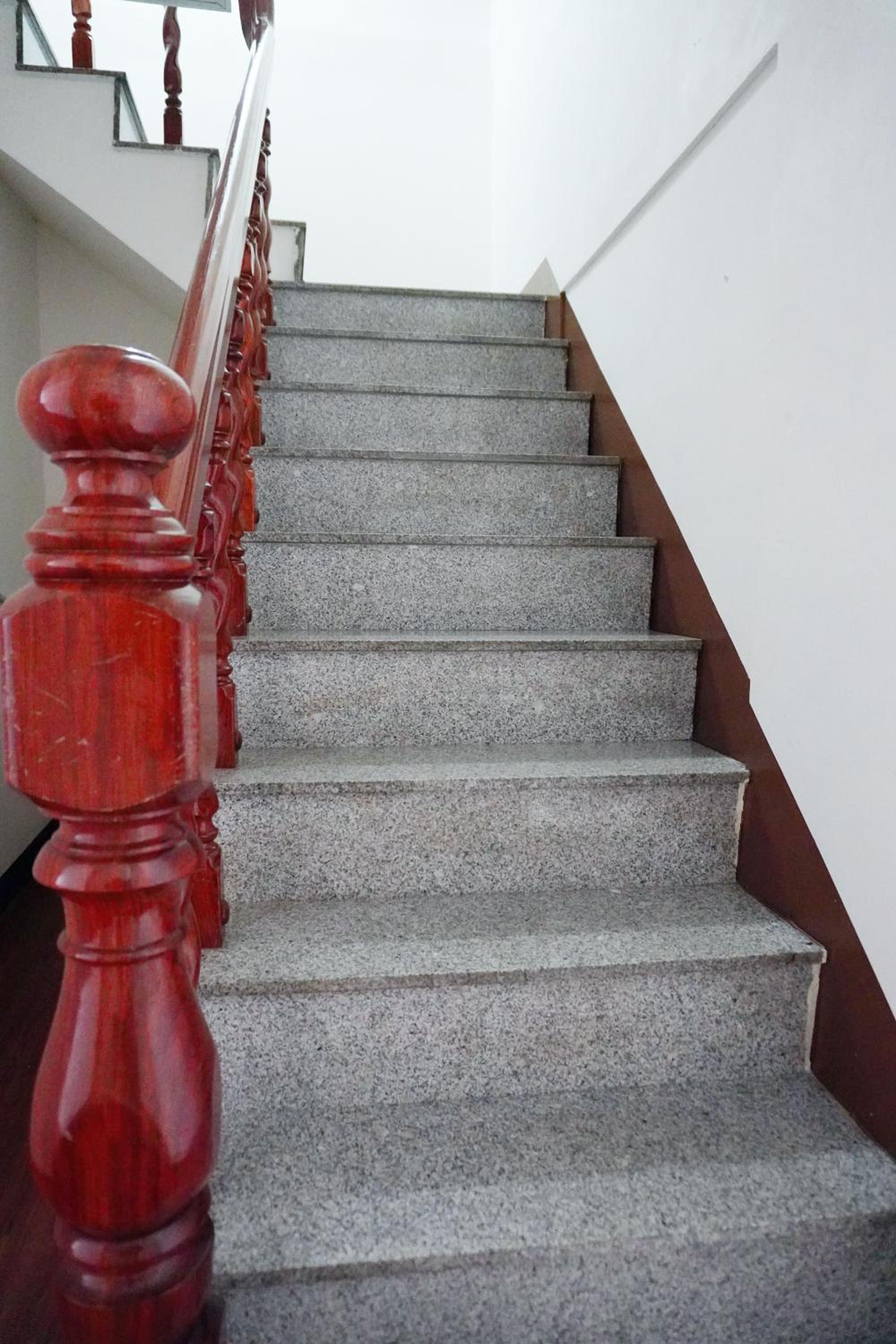 Chuncheng B&B