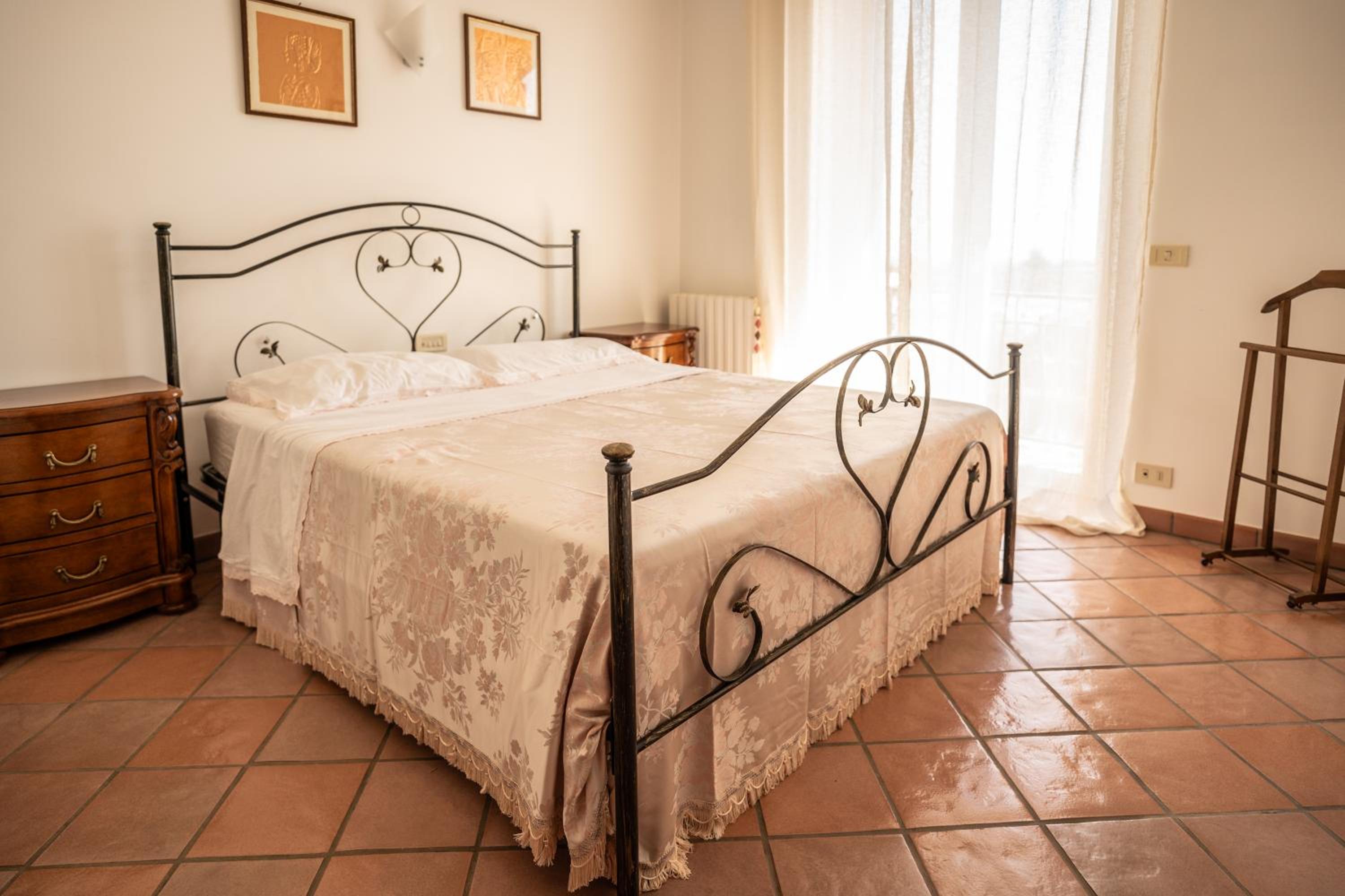 La Mery Giò House - Fasano view 4