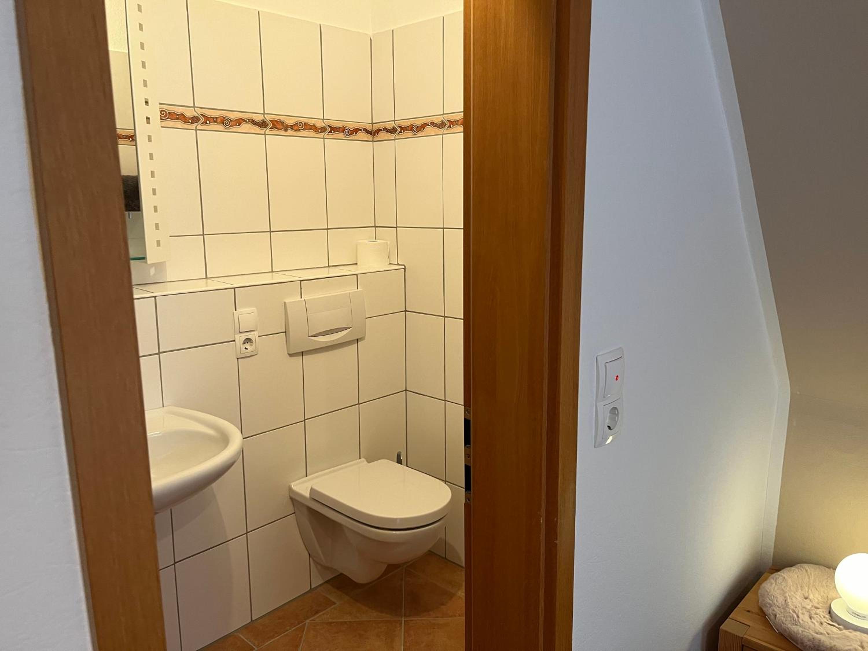 Haus Schmitten