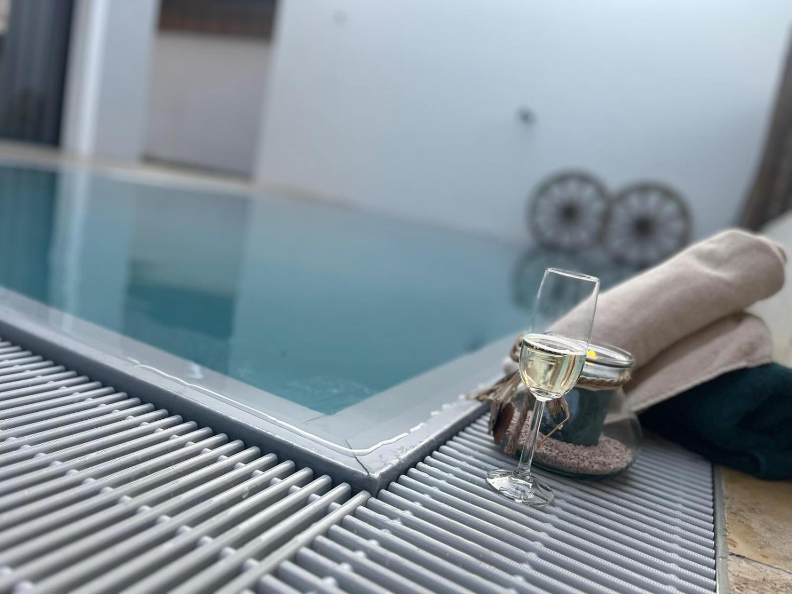 Arnfels Residences am Tor zur Südsteirischen Weinstraße