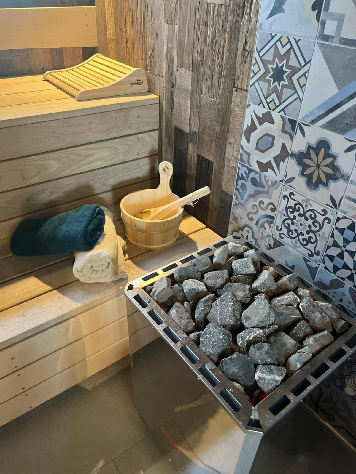 Arnfels Residences am Tor zur Südsteirischen Weinstraße