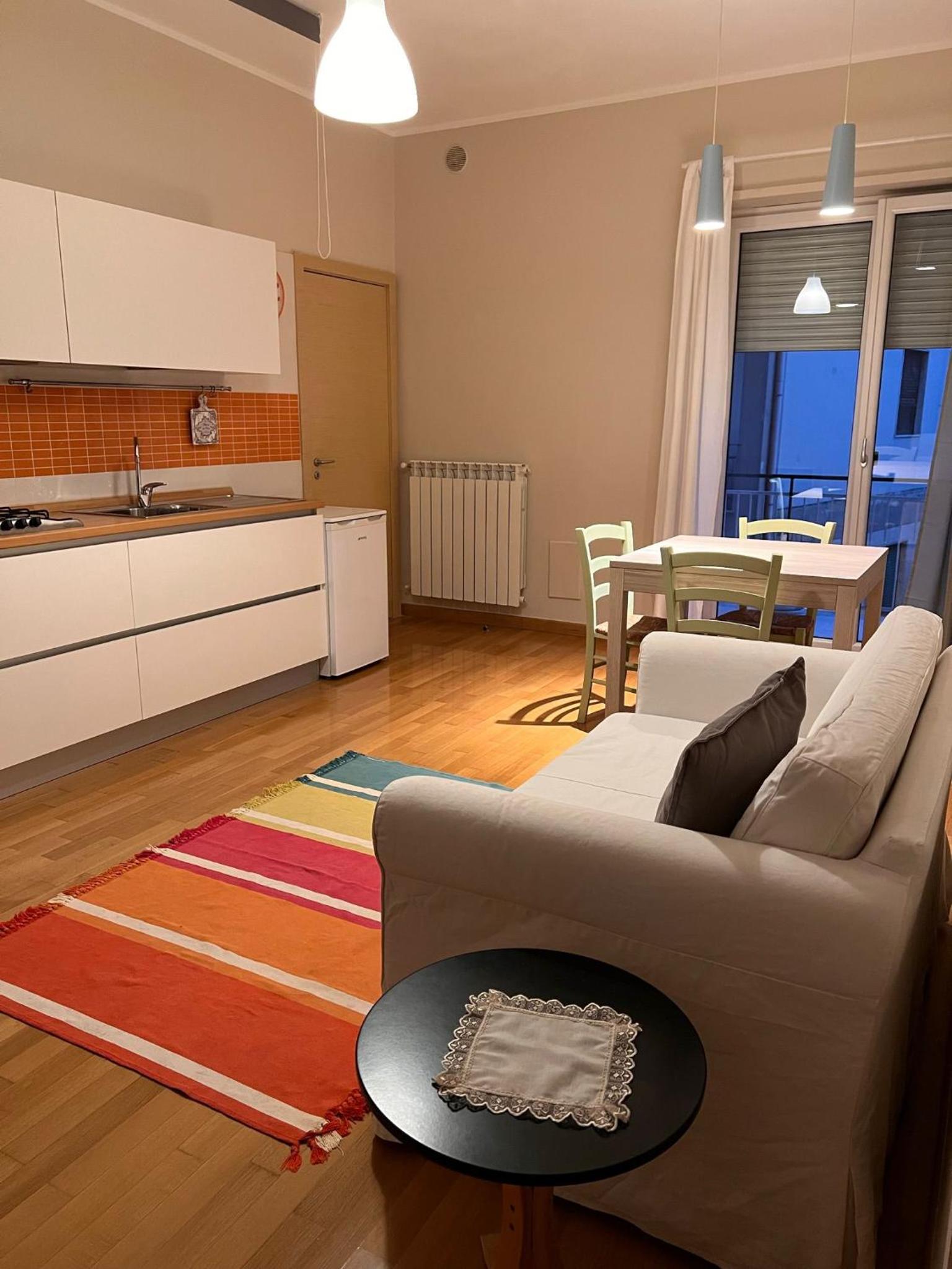 A Casa di Eugenia photo 5