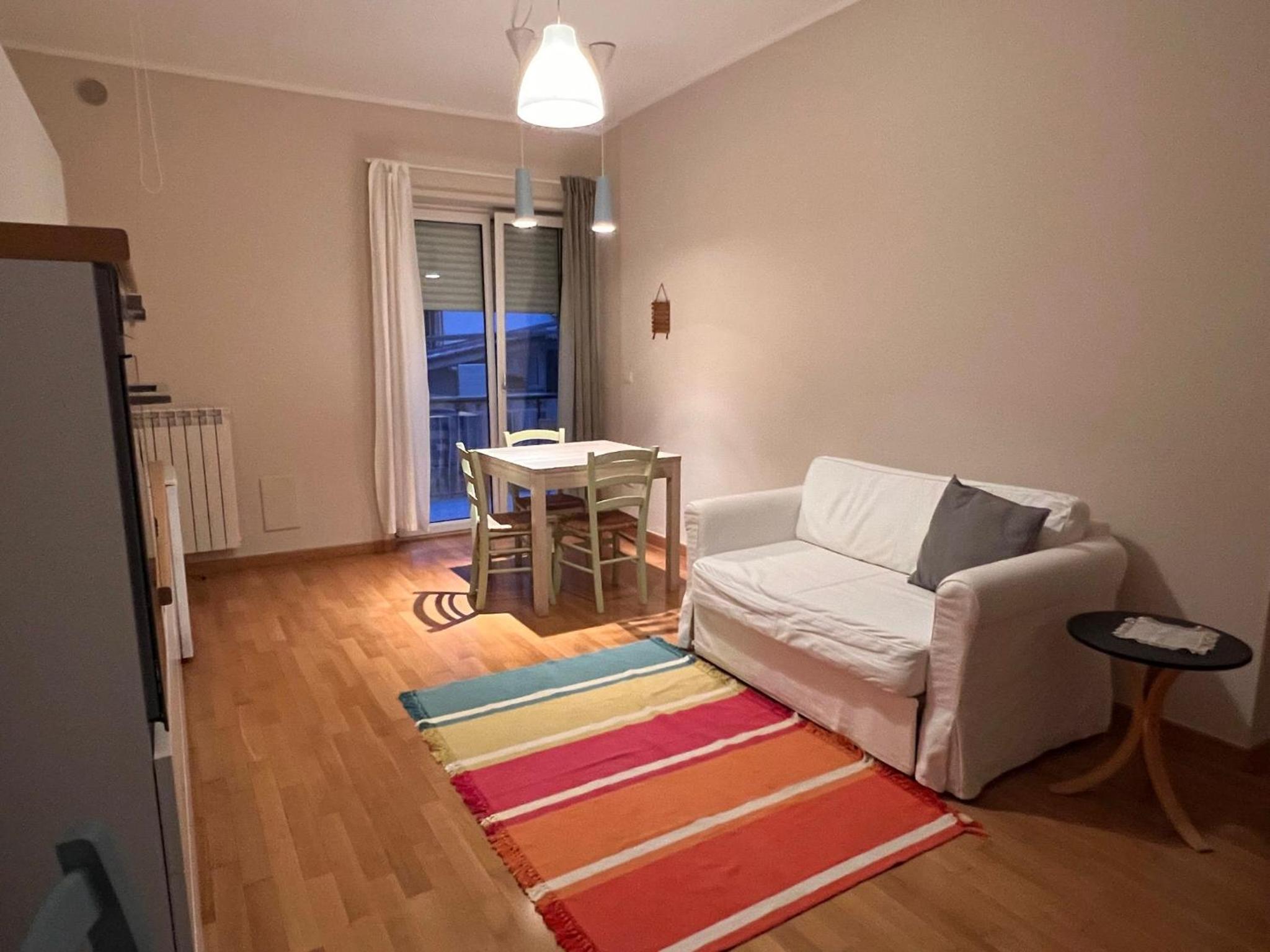 A Casa di Eugenia photo 2