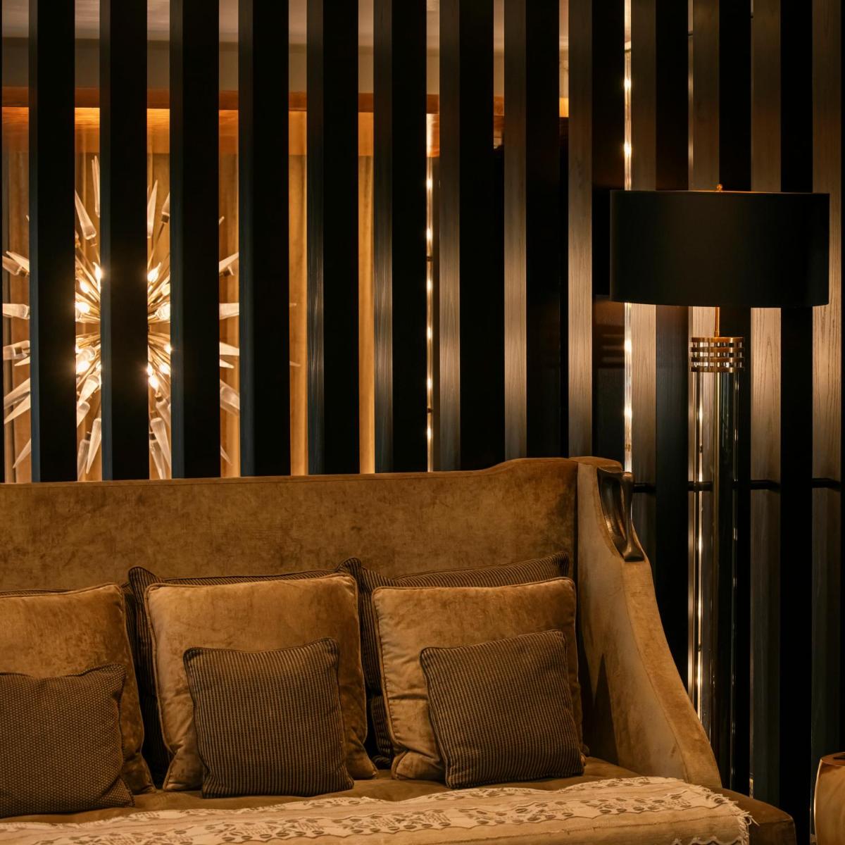 Juliana Hotel Paris-2