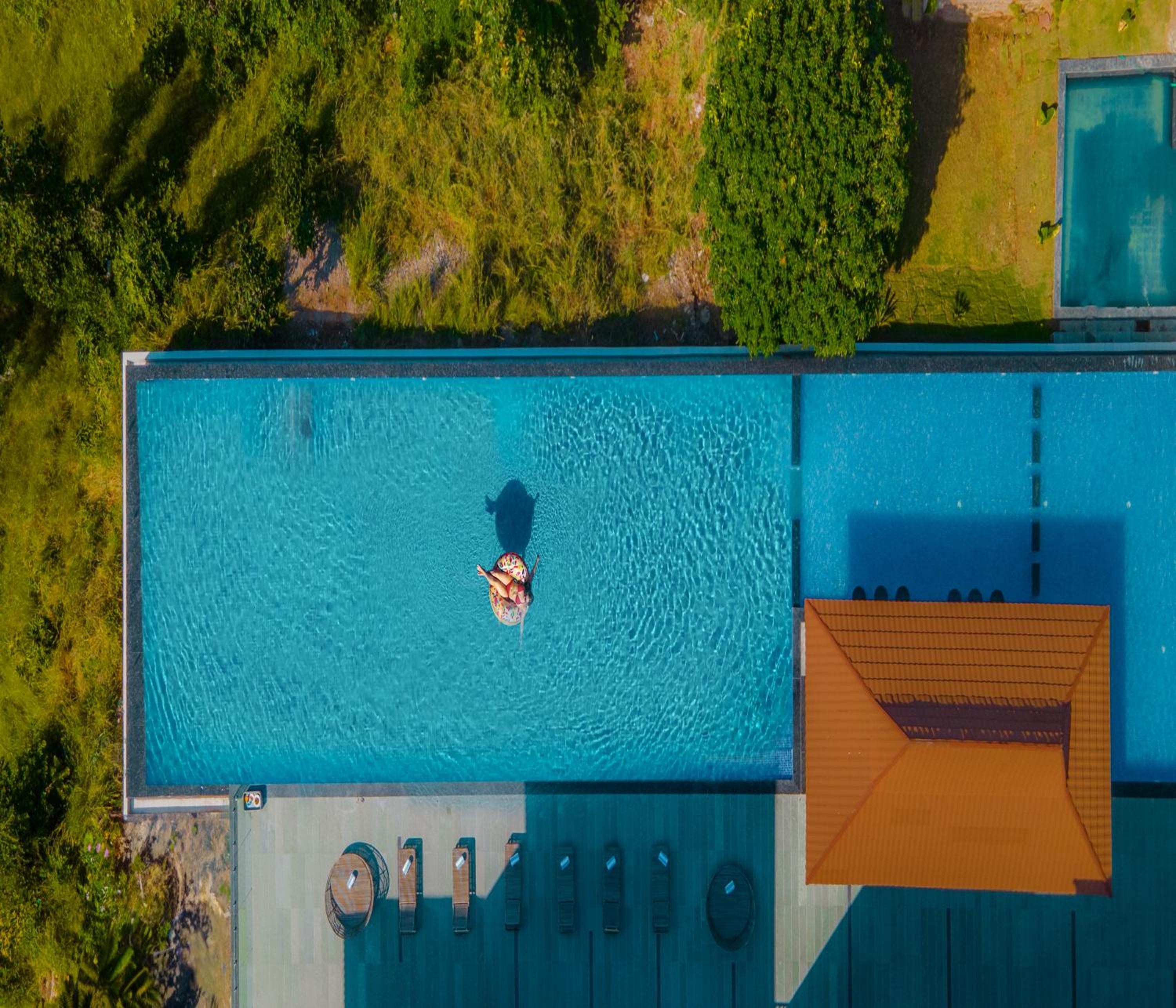 Sajjan Bagh Resort Kumbhalgarh