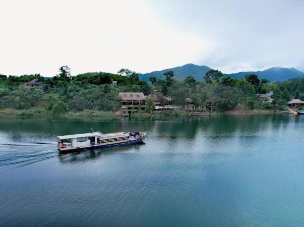 Photo 40