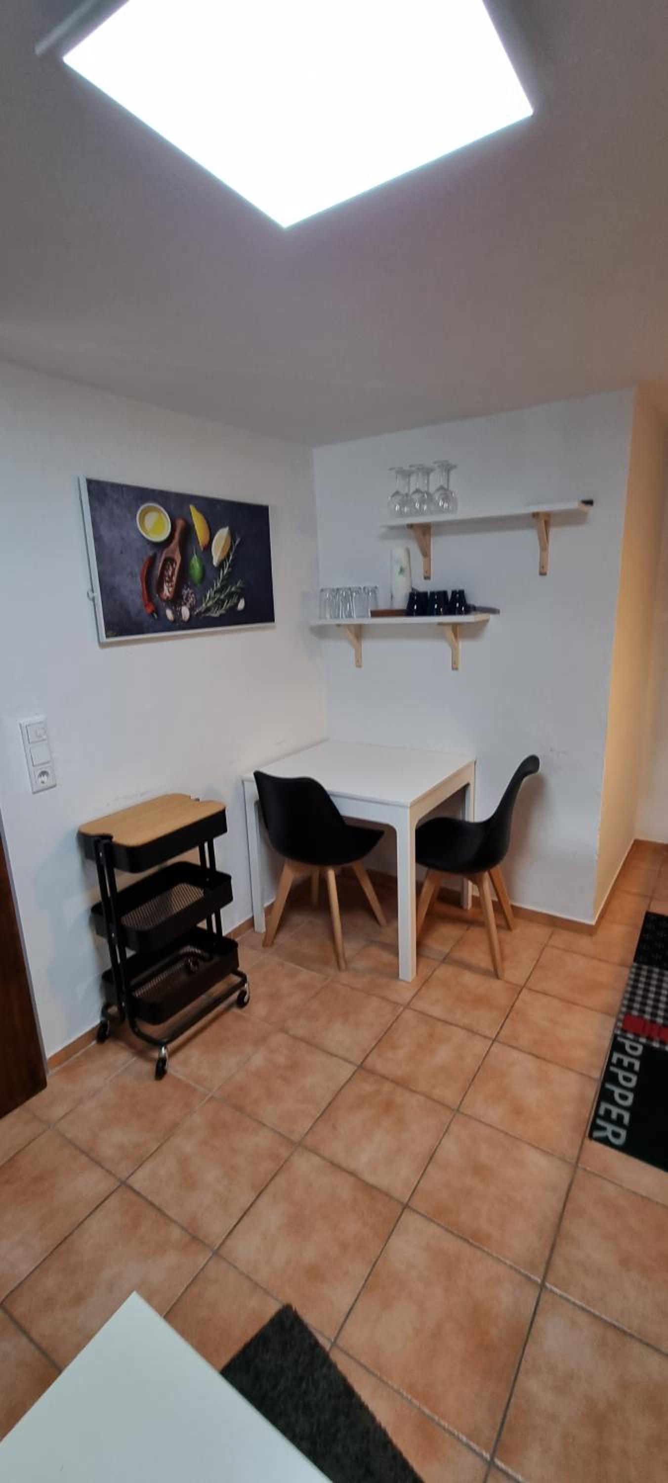 Bergzeit