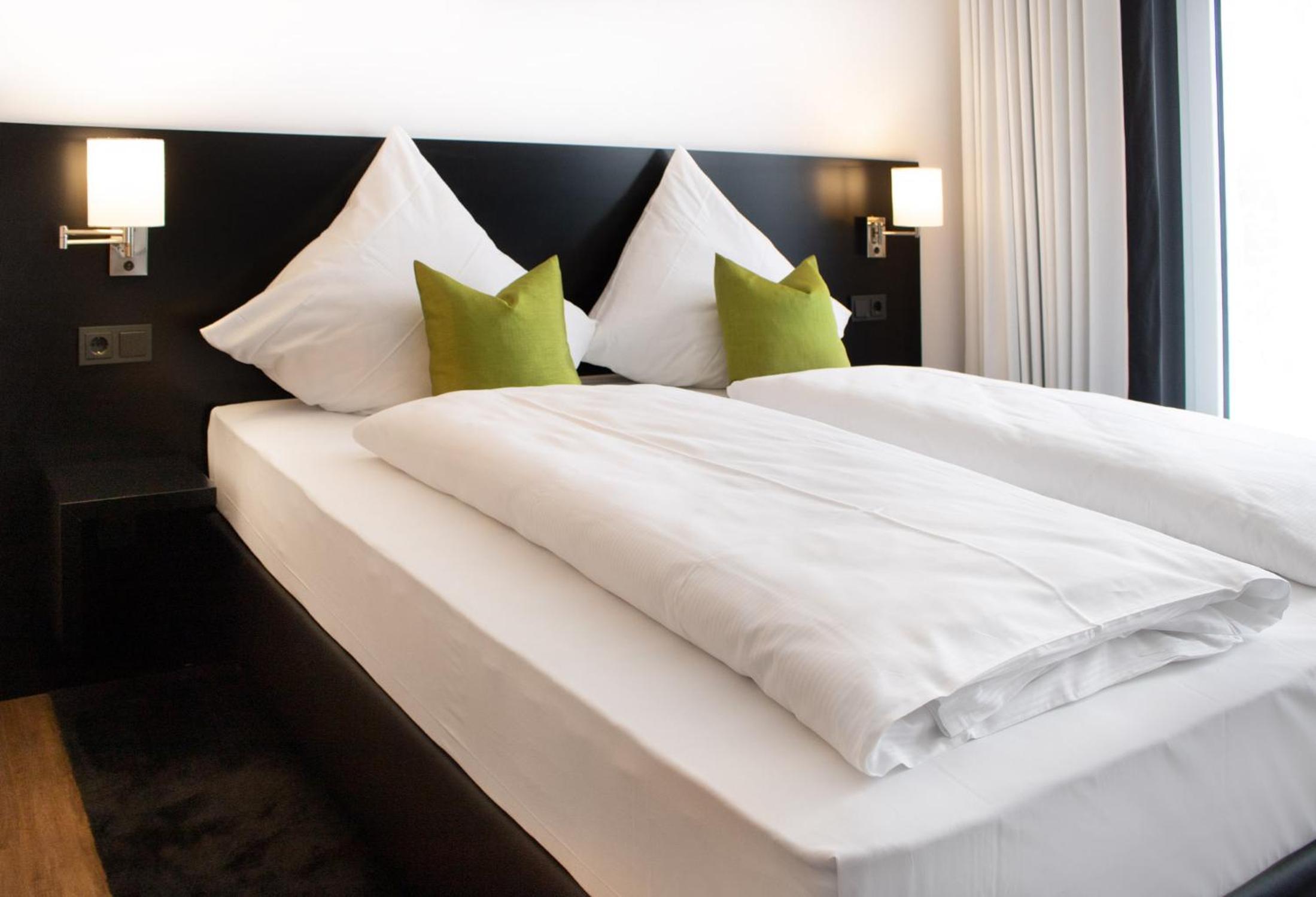 NEC Hotel by WMM Hotels - Property Image 16