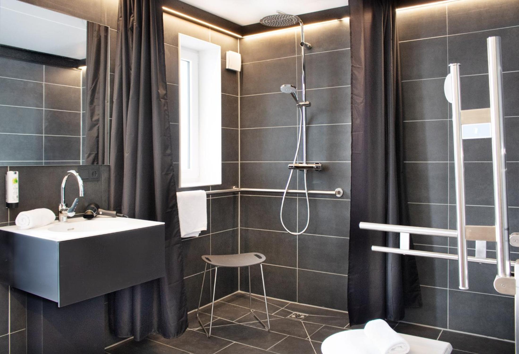 NEC Hotel by WMM Hotels - Property Image 10