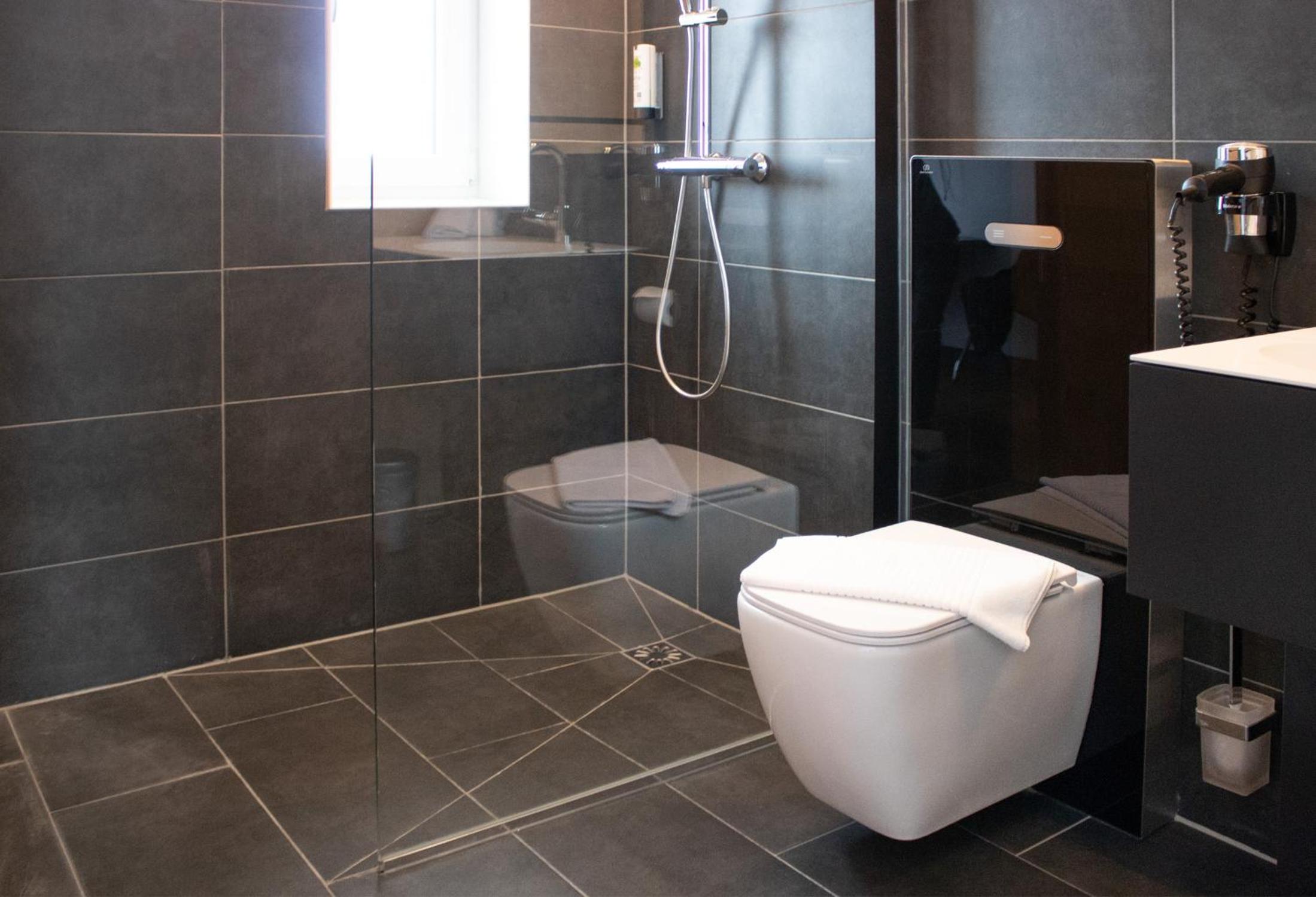 NEC Hotel by WMM Hotels - Property Image 9