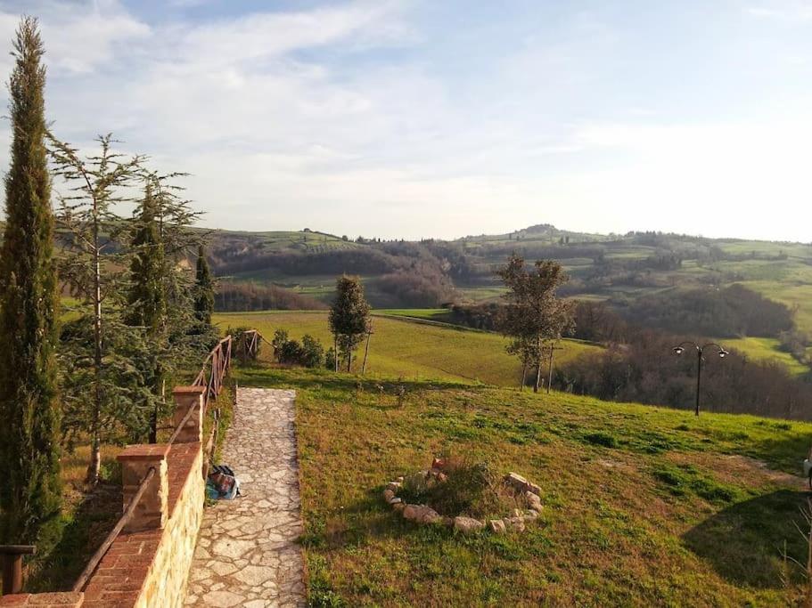La Capanna delle Fate! view 2