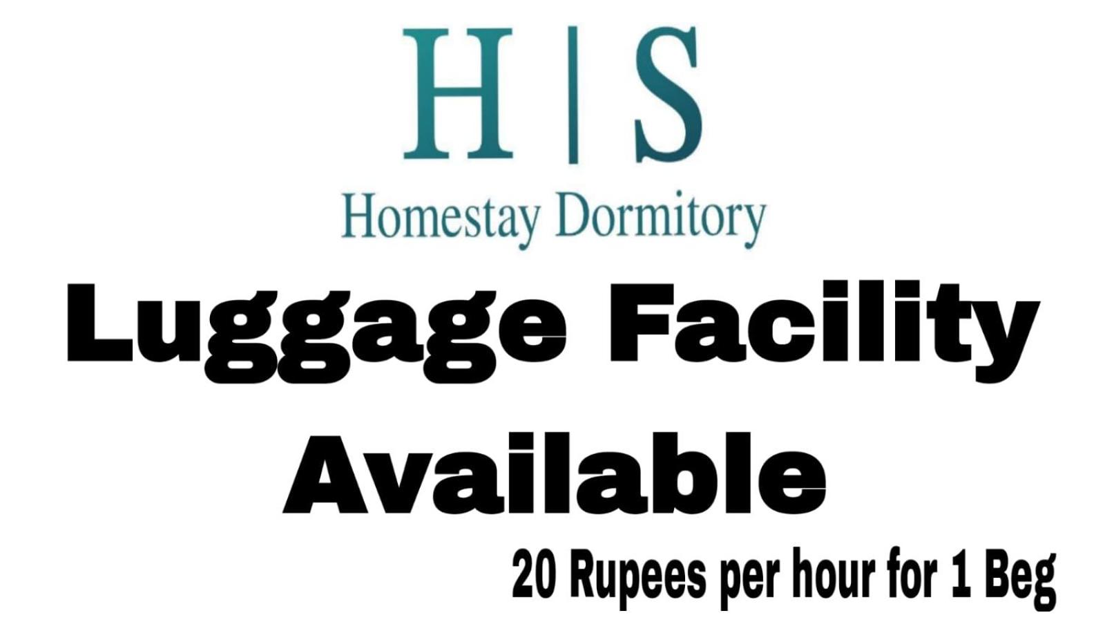 Homestay at Kashmiri Gate Metro & Old Delhi Railway Station