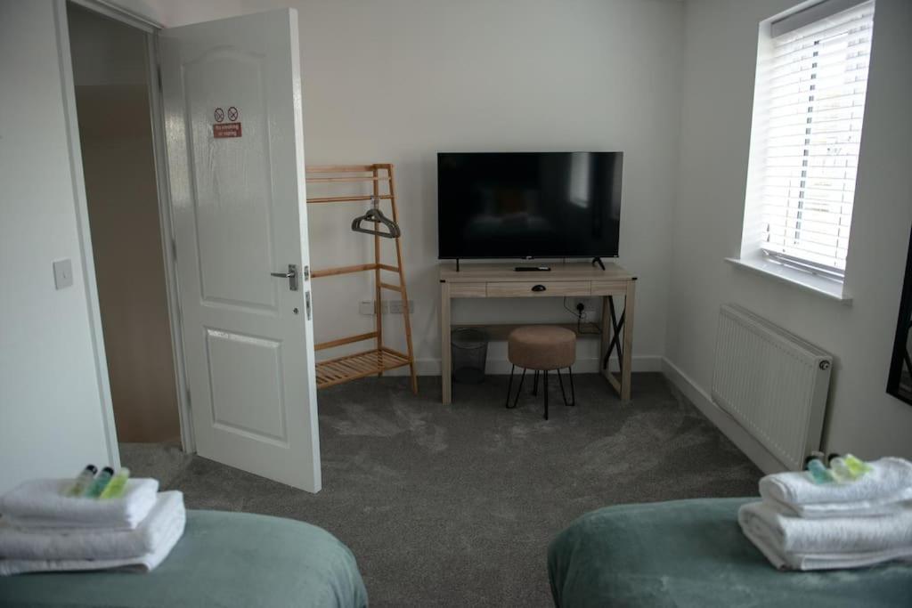 Photo 26