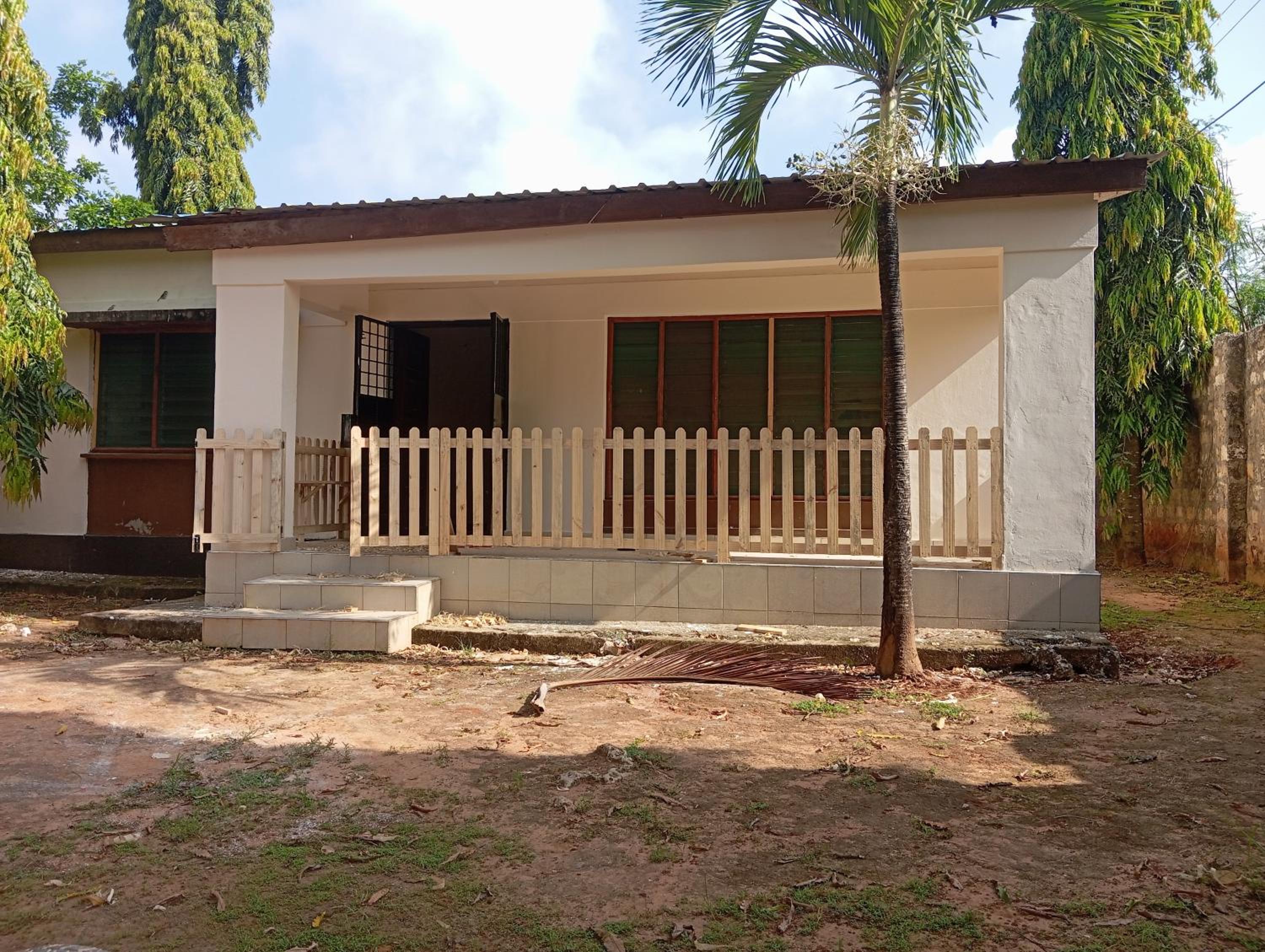 Ngoziskin properties limited view 4
