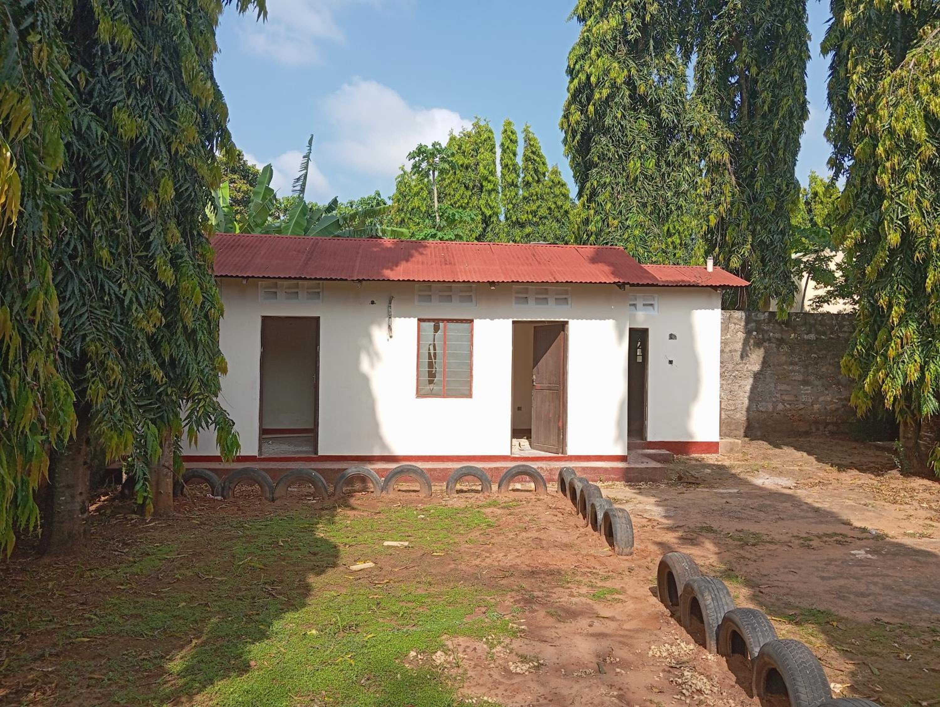 Ngoziskin properties limited view 5