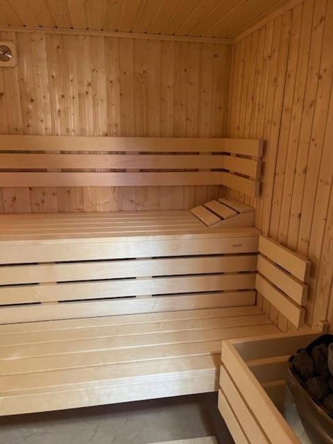 Apartmán Sovička Jílové u Děčína