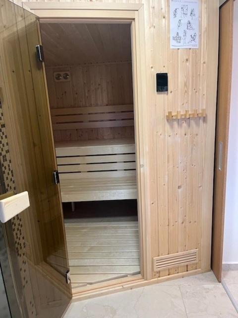 Apartmán Sovička Jílové u Děčína