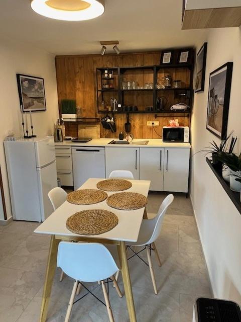 Apartmán Sovička Jílové u Děčína