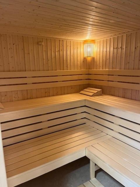 Apartmán Sovička Jílové u Děčína
