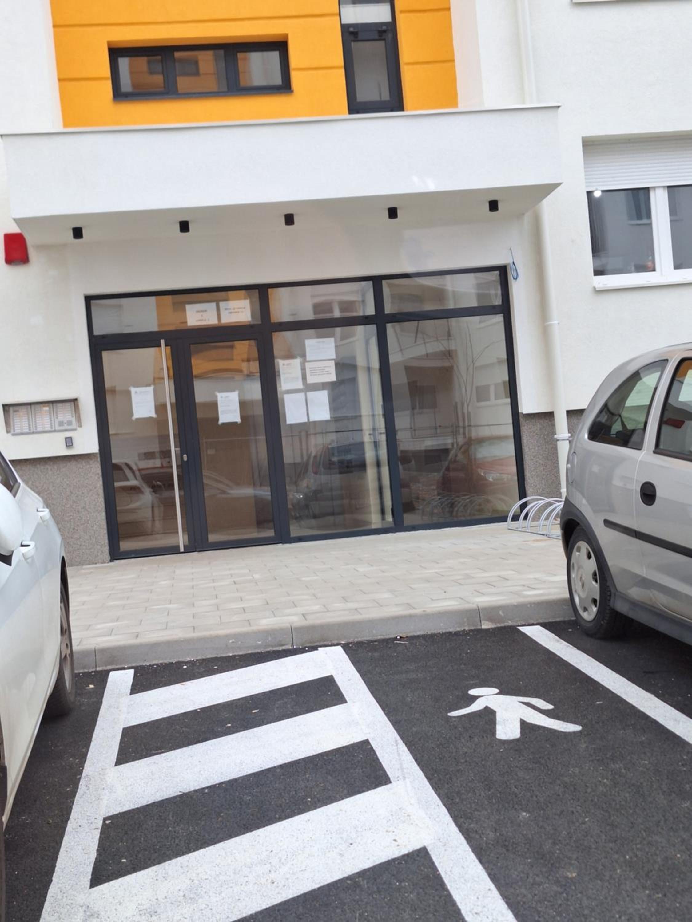 Apartman Appetito Banja Luka