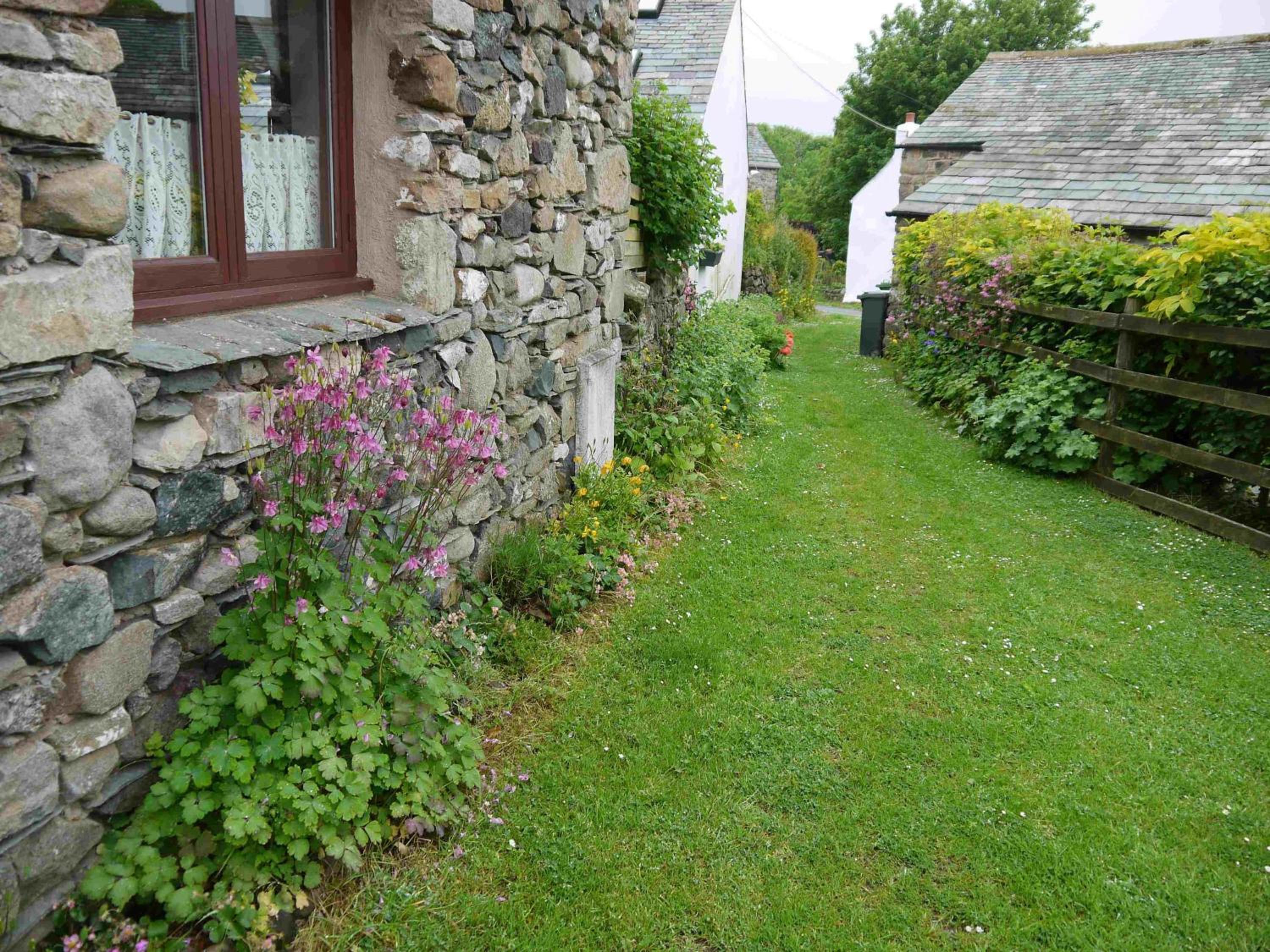 Photo 22