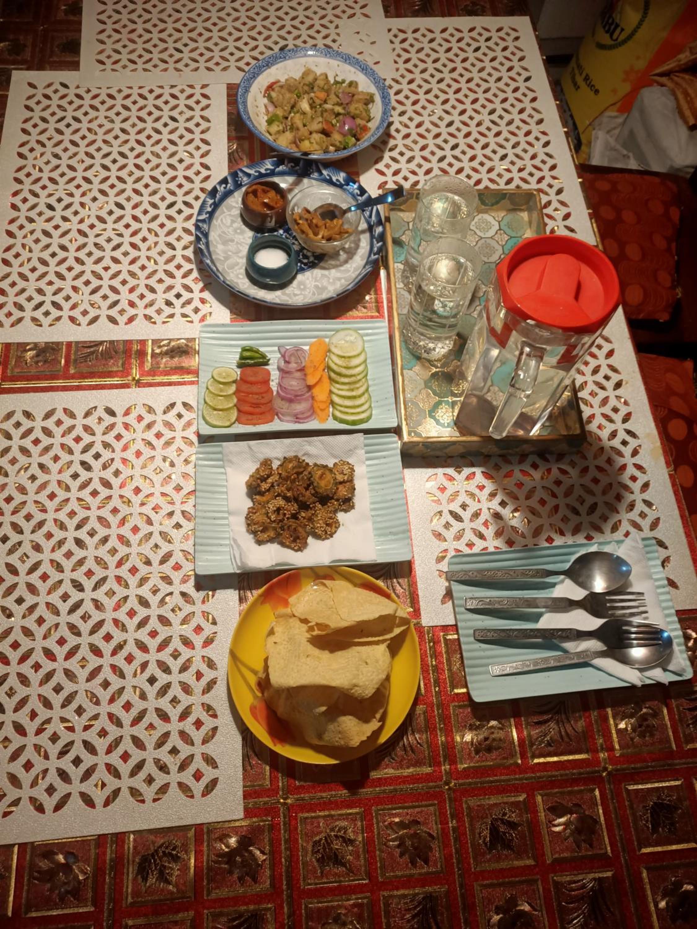 Photo 30