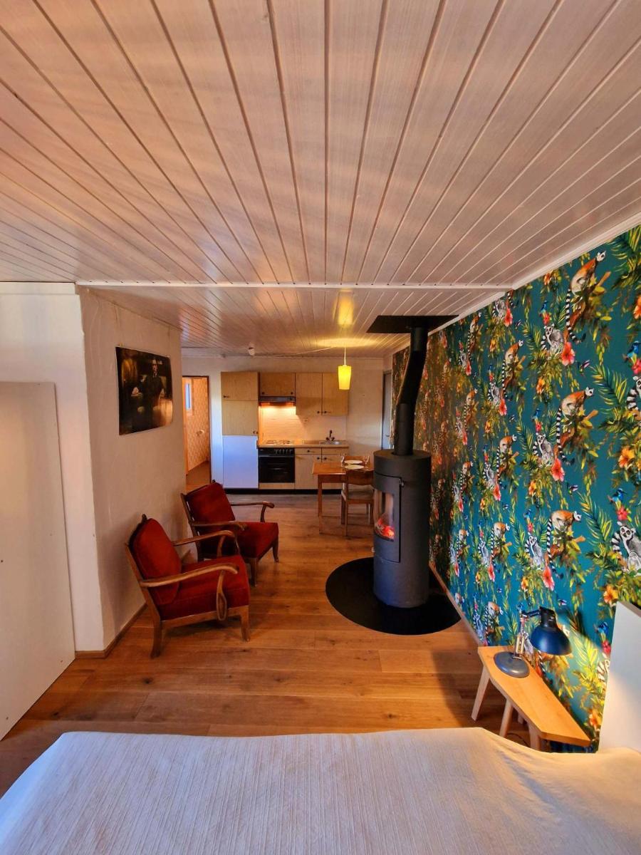 Kunstplanet im Herzen der Alpen am Planetenweg