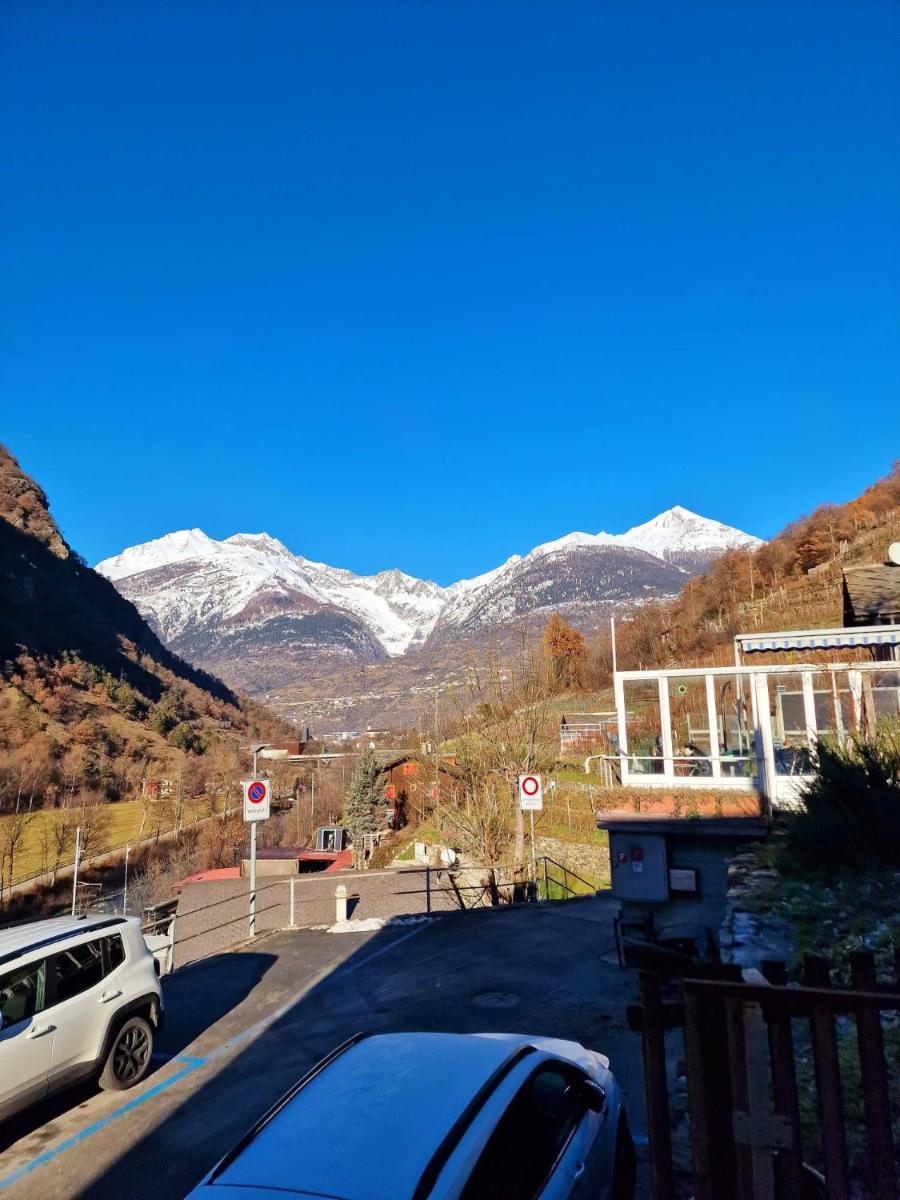 Kunstplanet im Herzen der Alpen am Planetenweg