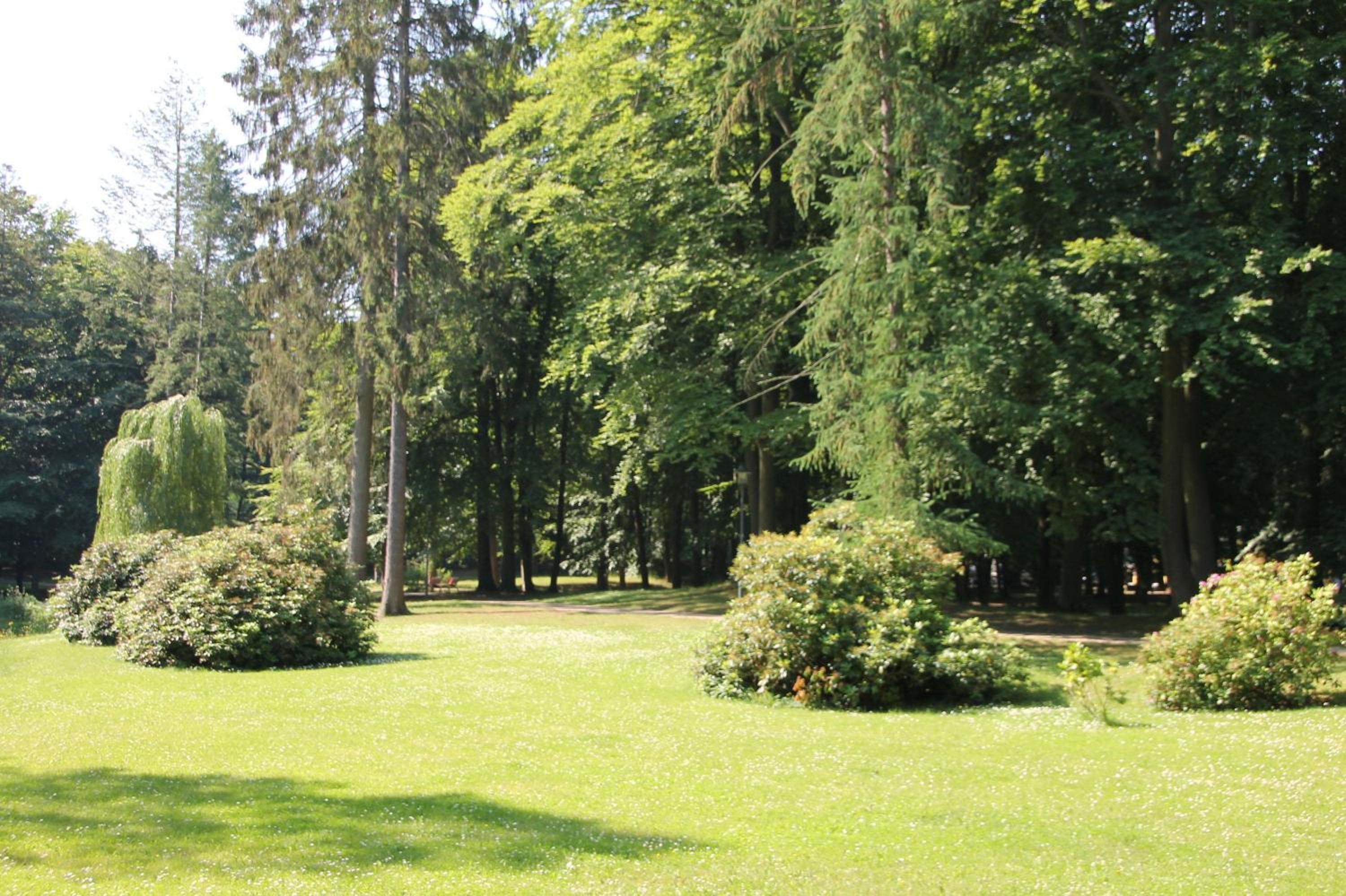 Villa Charlotte view 5